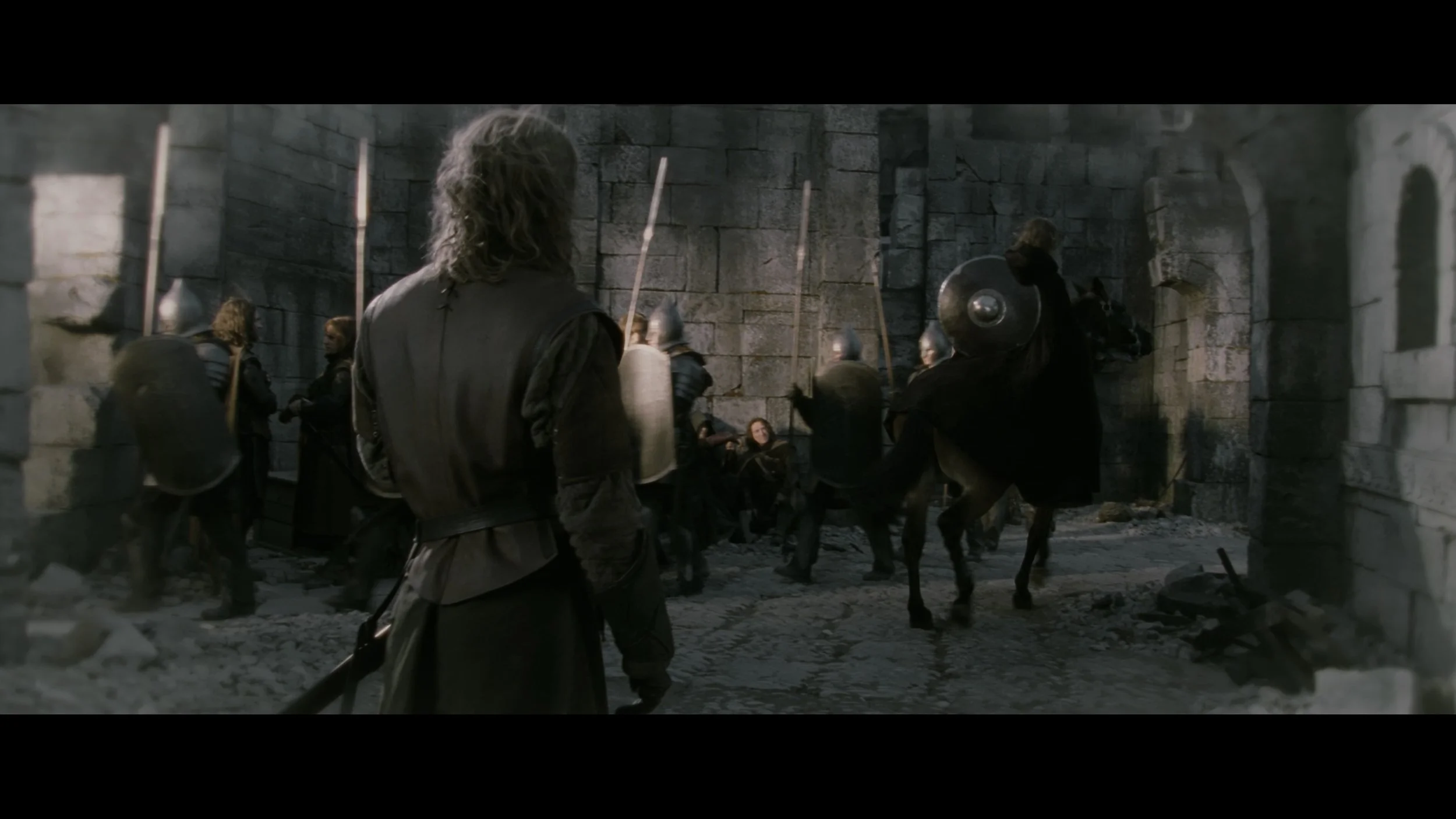 The Lord of the Rings- The Two Towers (EXT.) PT. 2-SEG FPL_MainFeature_t03.mkv_20260308_195418.070.jpg