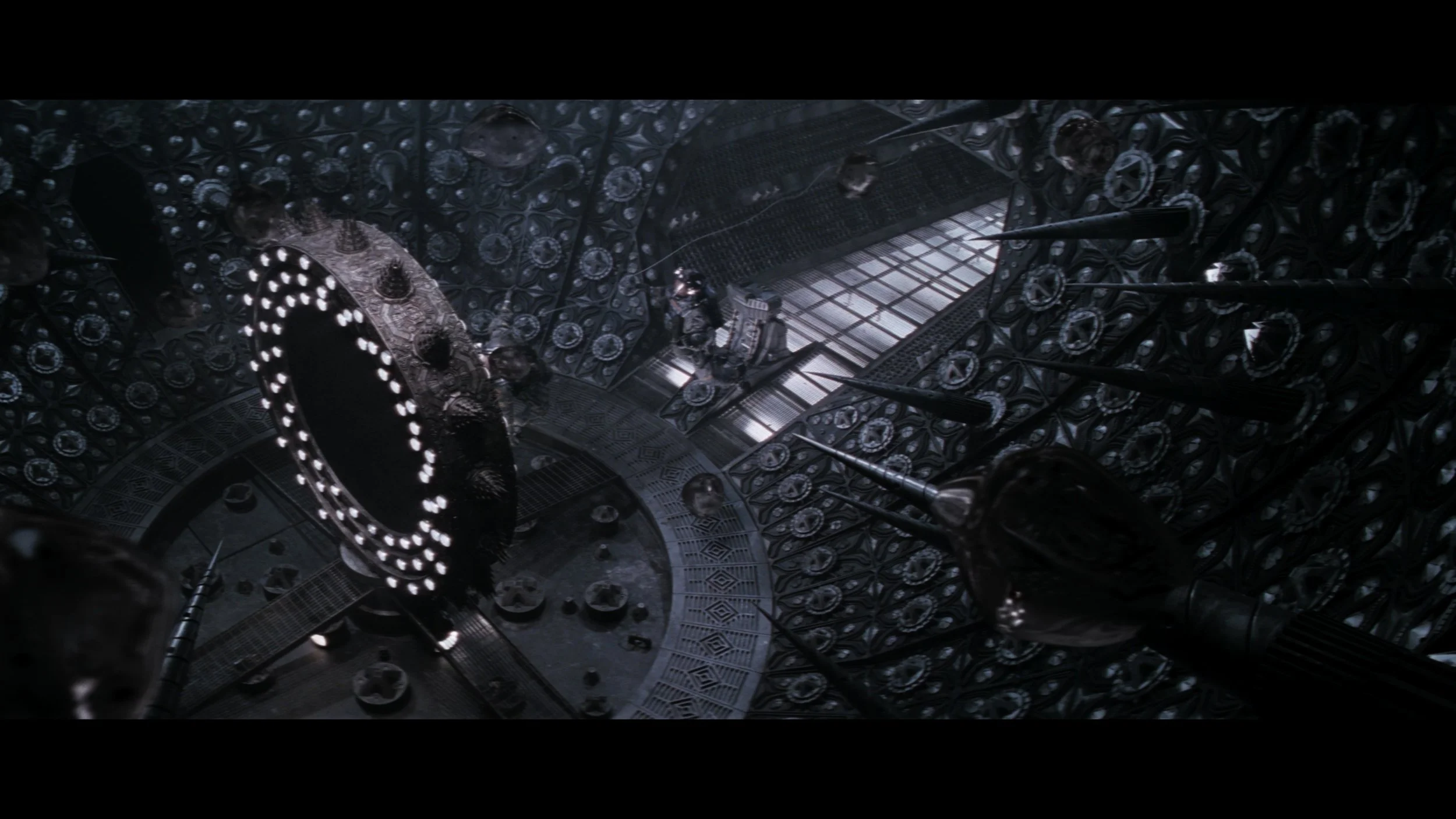 Event Horizon - Remastered_t00.mkv_20260526_102159.337.jpg