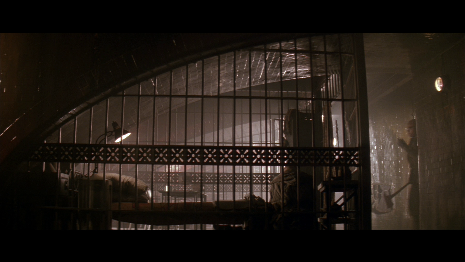 vlcsnap-2025-02-24-14h27m56s570.png