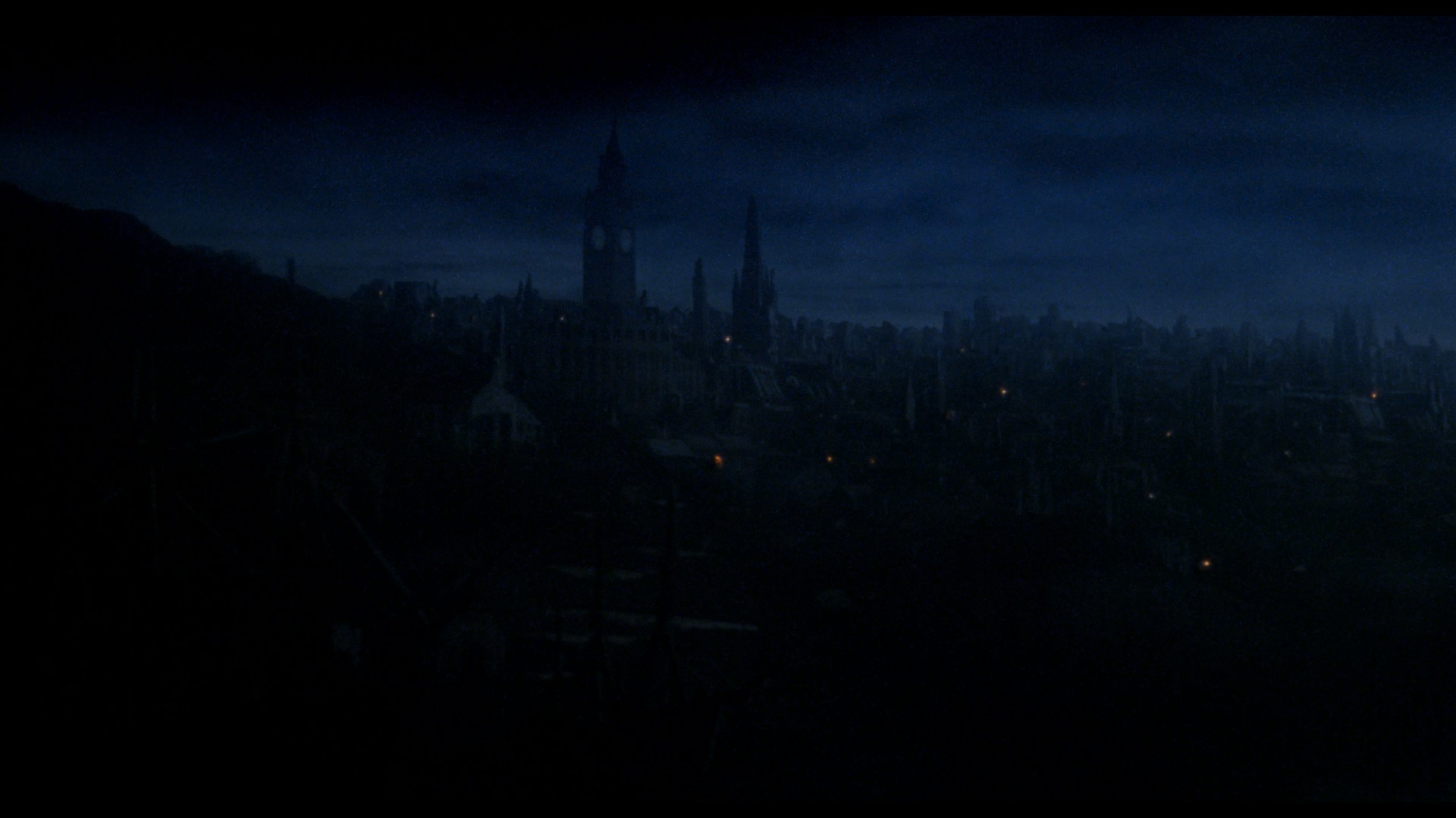 Bram Stoker's Dracula_t01.mkv_20260515_141233.344.jpg