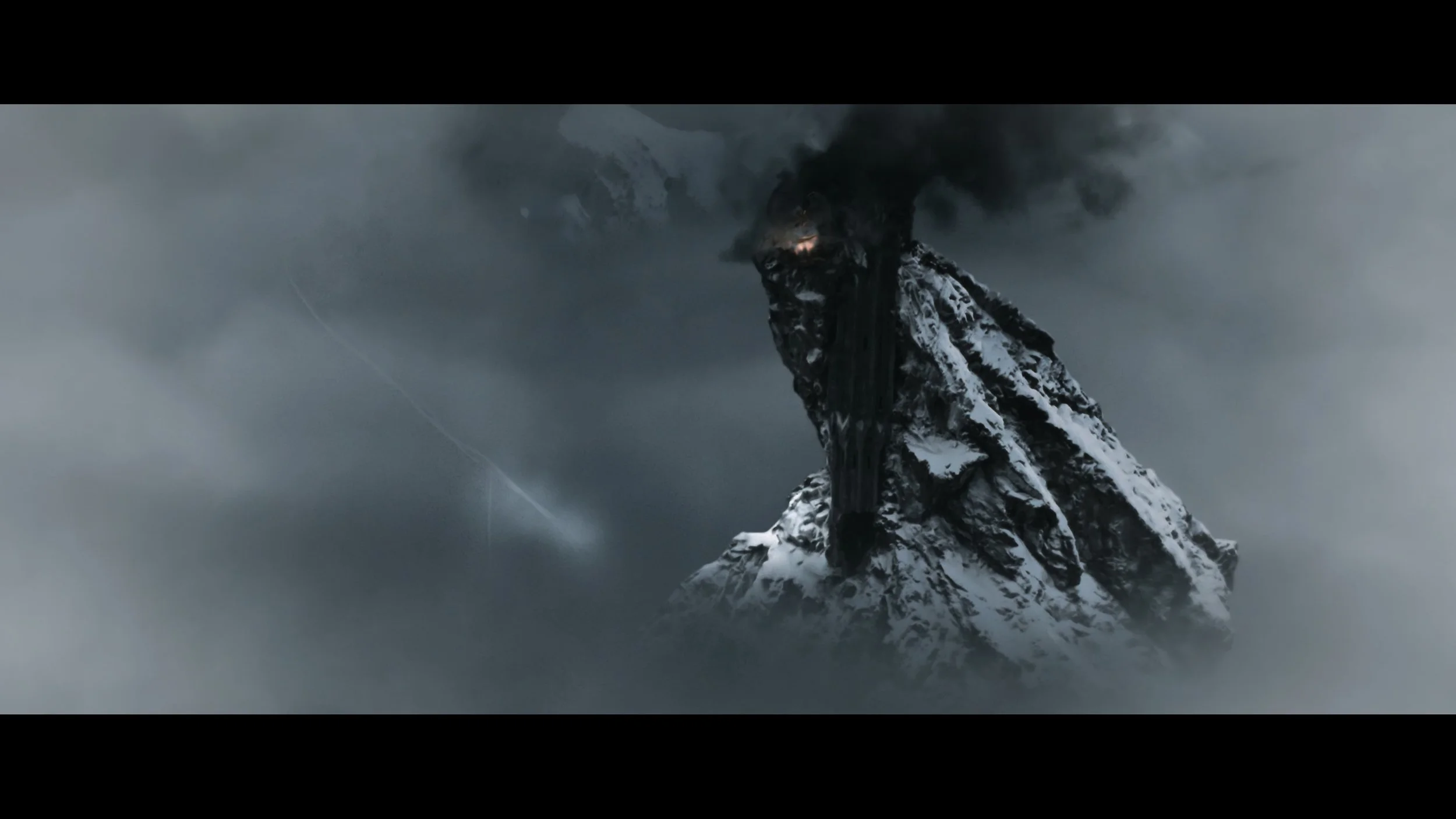 The Lord of the Rings- The Two Towers (EXT.) PT. 1-SEG FPL_MainFeature_t03.mkv_20260308_103650.506.jpg