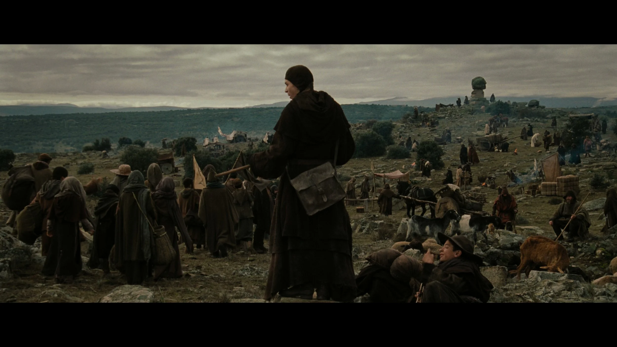 KINGDOM OF HEAVEN-SEG_MainFeature_Com02_t00.mkv_20260720_114754.833.jpg
