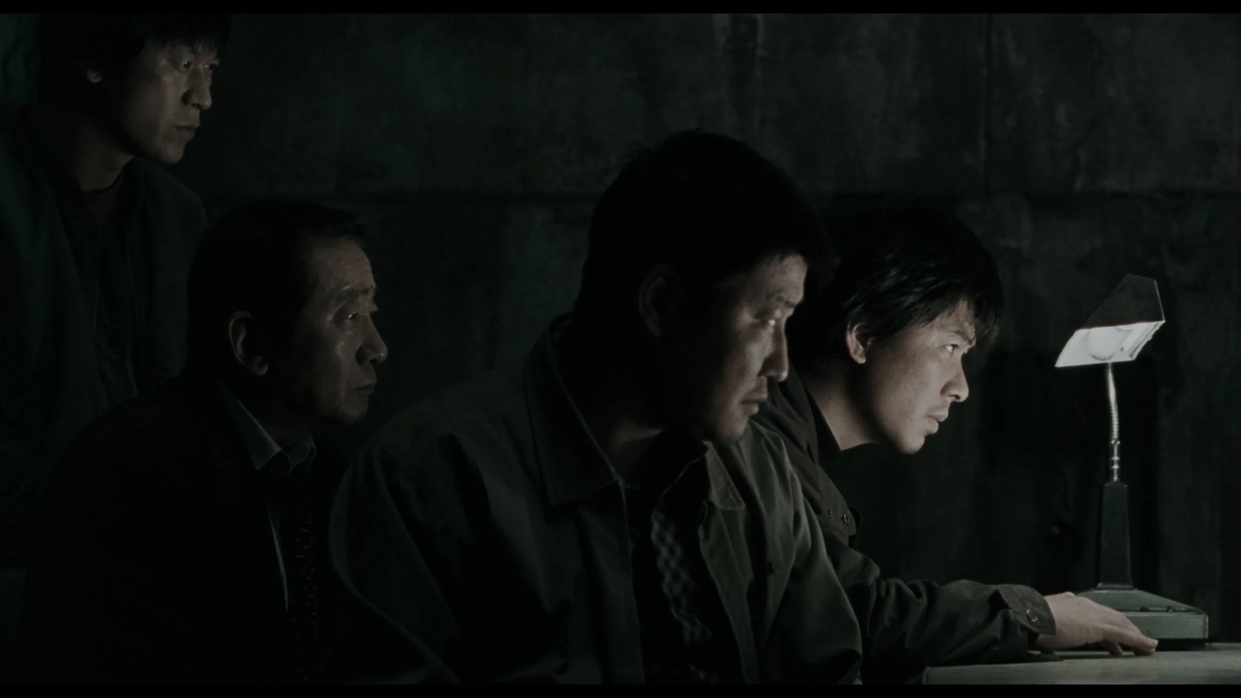 Memories Of Murder_t00.mkv_20260419_123040.295.jpg