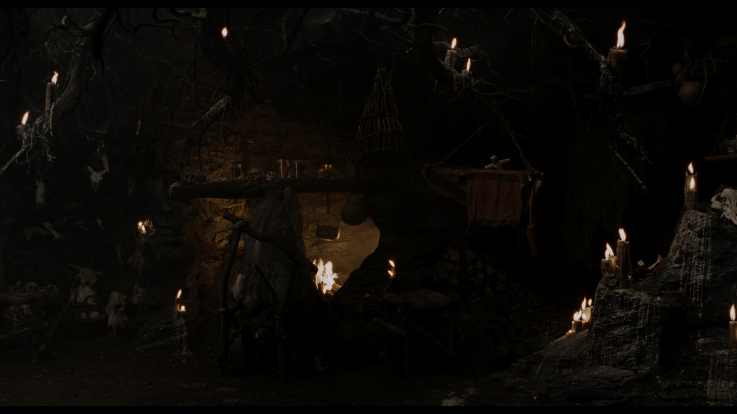 Sleepy Hollow (Remastered)_t00.mkv_20260513_220113.973.jpg