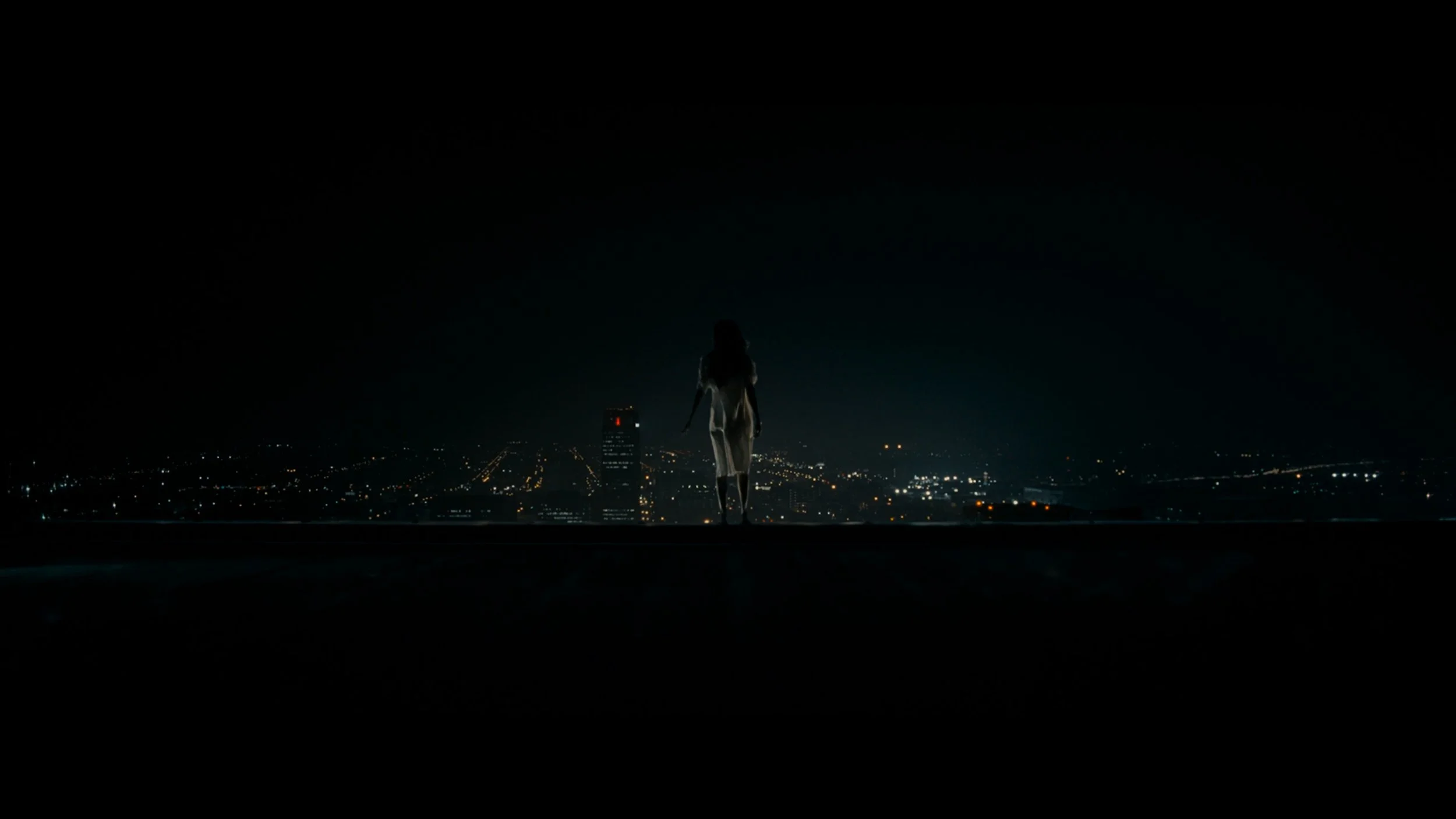 Constantine_t01.mkv_20260520_101043.820.jpg
