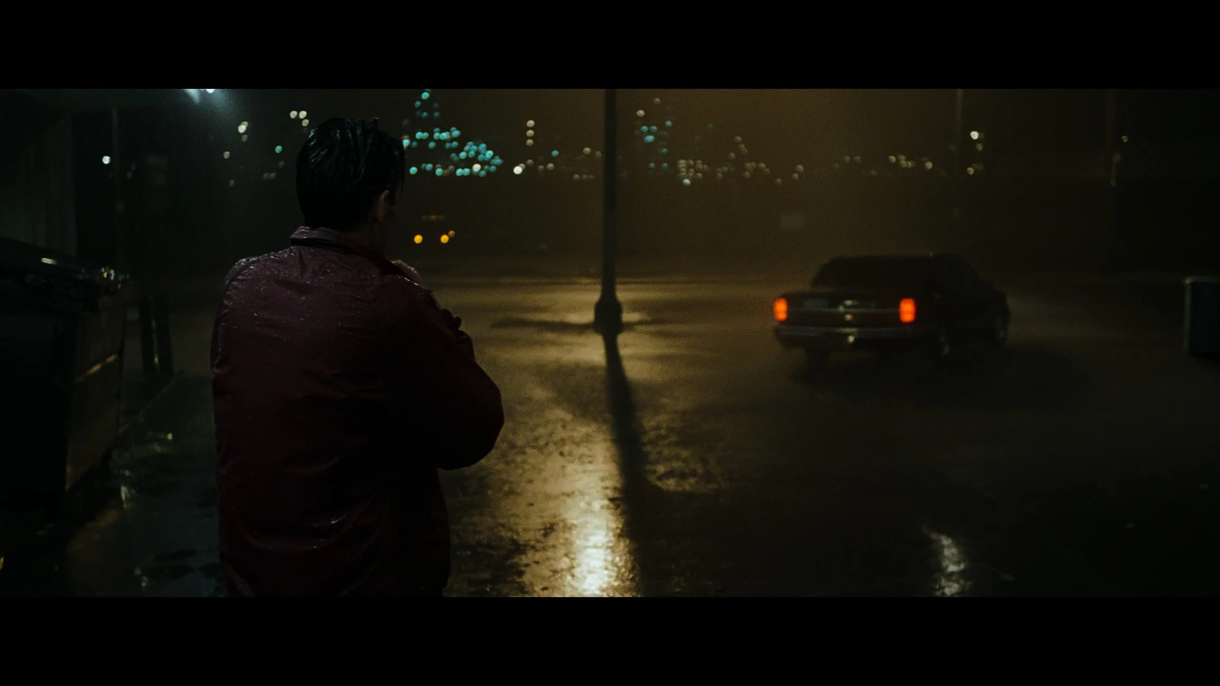 Fight Club_t00.mkv_20260905_171553.264.jpg