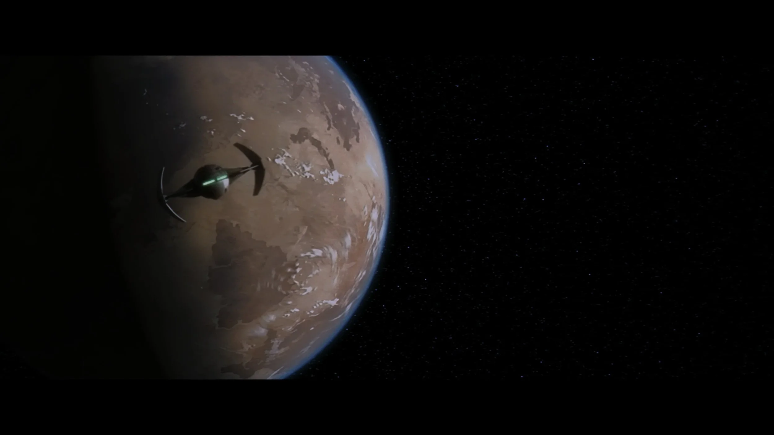 Star Wars- The Phantom Menace_t00.mkv_20260511_212142.397.jpg