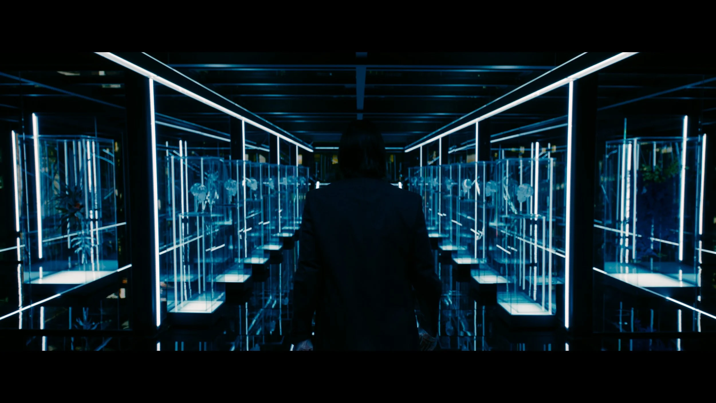 John Wick 3- Parabellum_t00.mkv_20260523_003339.246.jpg