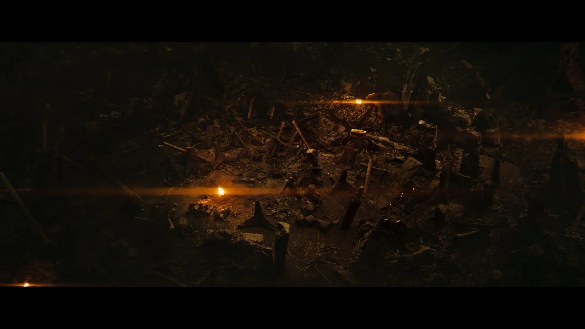 In the Lost Lands_t00.mkv_20260228_152329.054.jpg