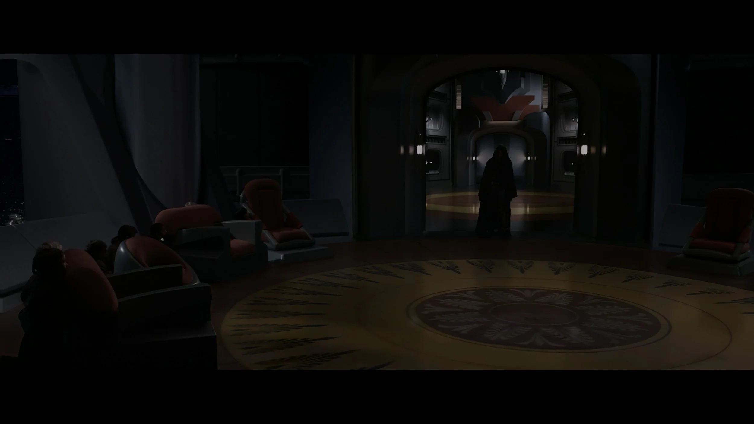 Star Wars- Revenge of the Sith_t00.mkv_20260510_140856.505.jpg