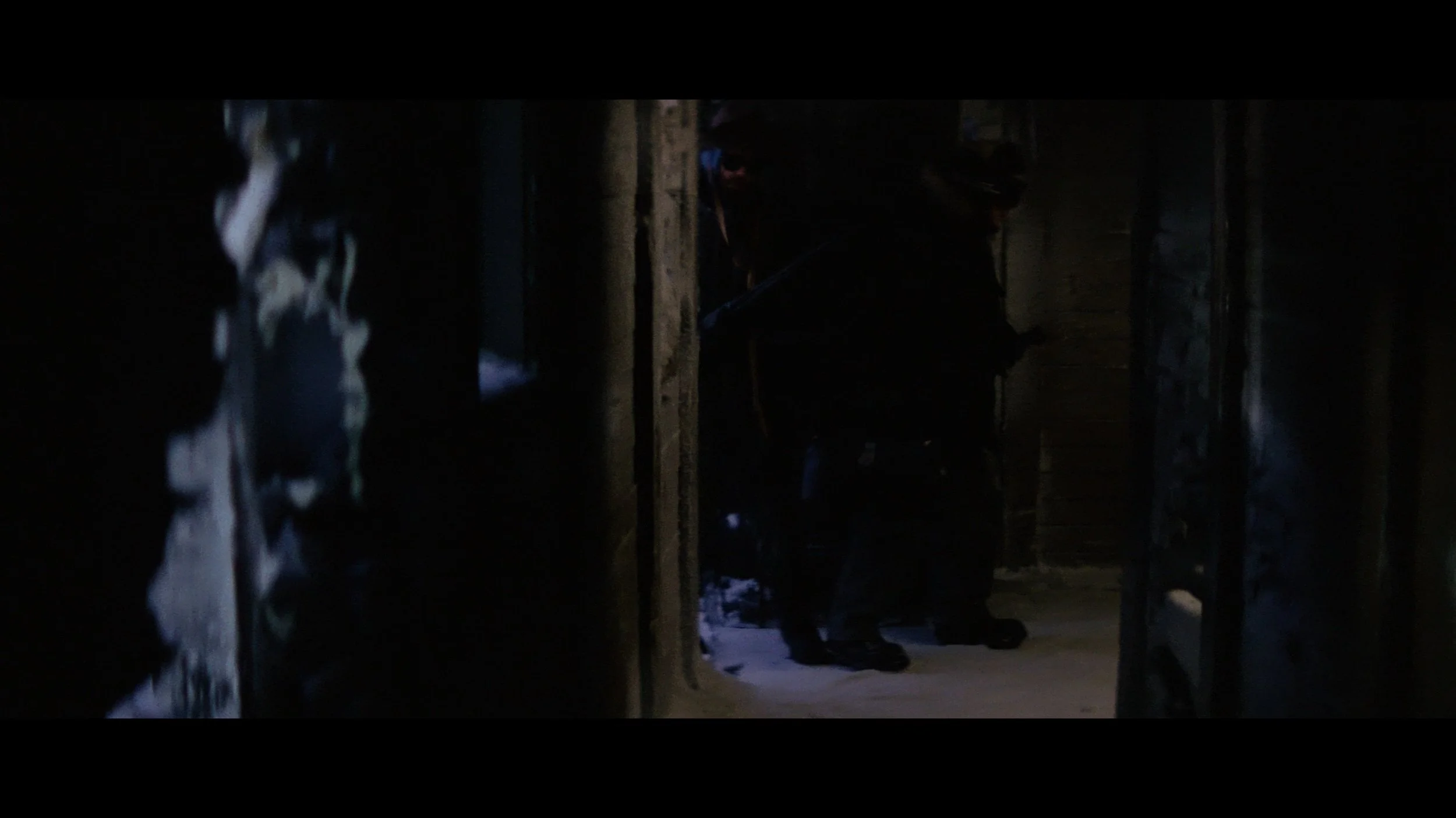 The Thing-SEG_MainFeature_t01.mkv_20260225_230225.846.jpg