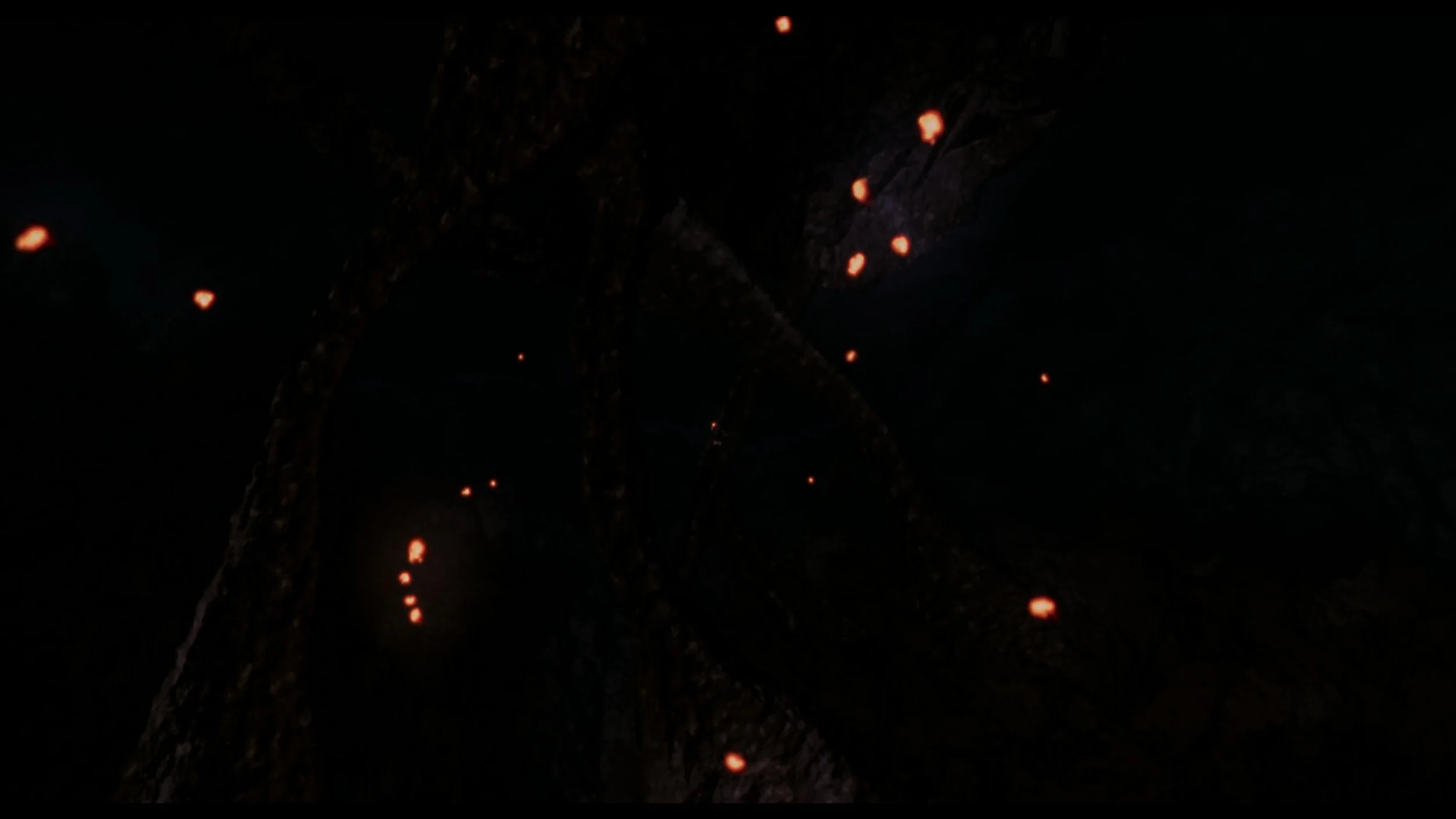Mortal Kombat_t00.mkv_20260719_162923.243.jpg