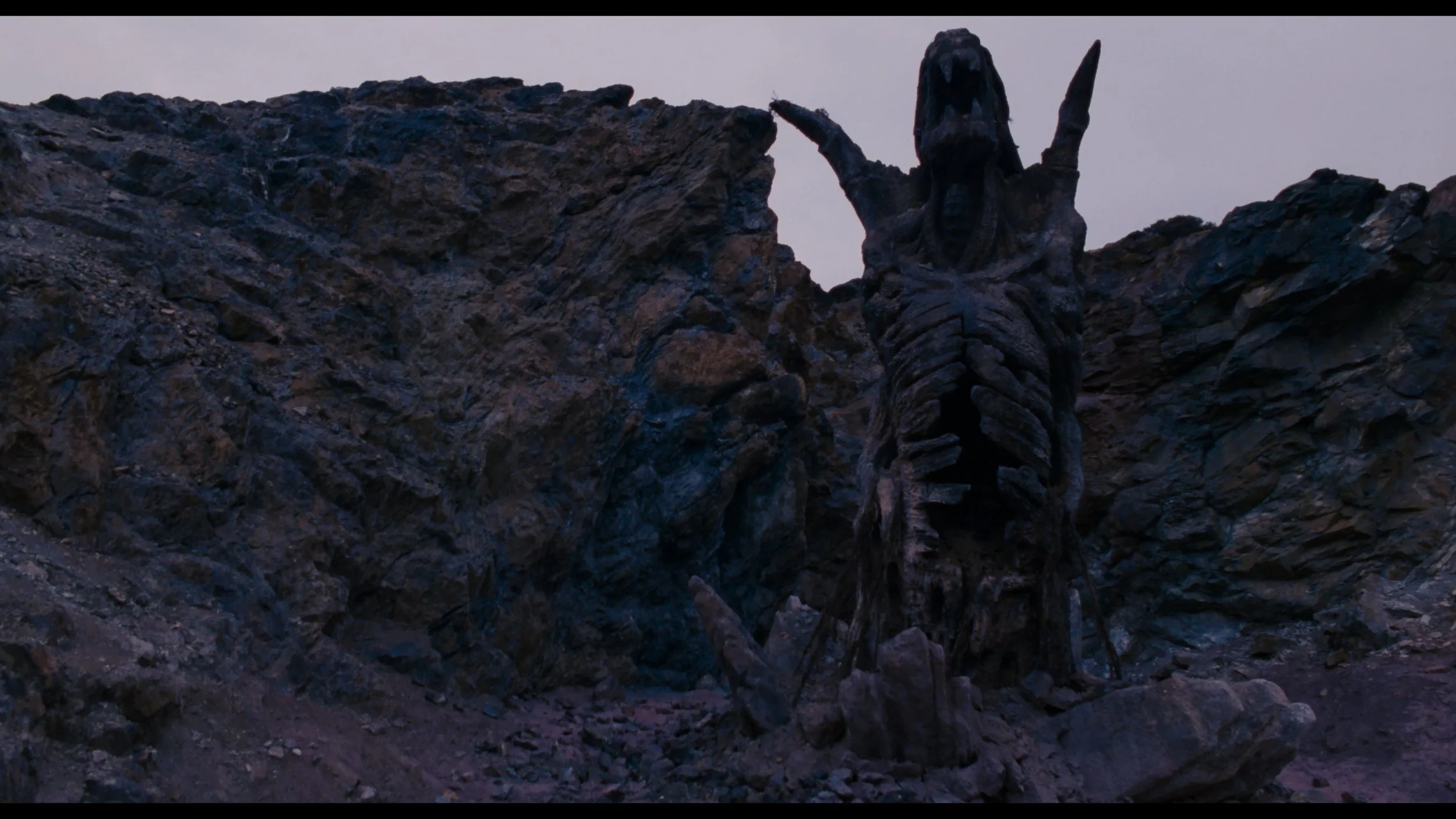 Mortal Kombat- Annihilation_t00.mkv_20260718_001648.285.jpg