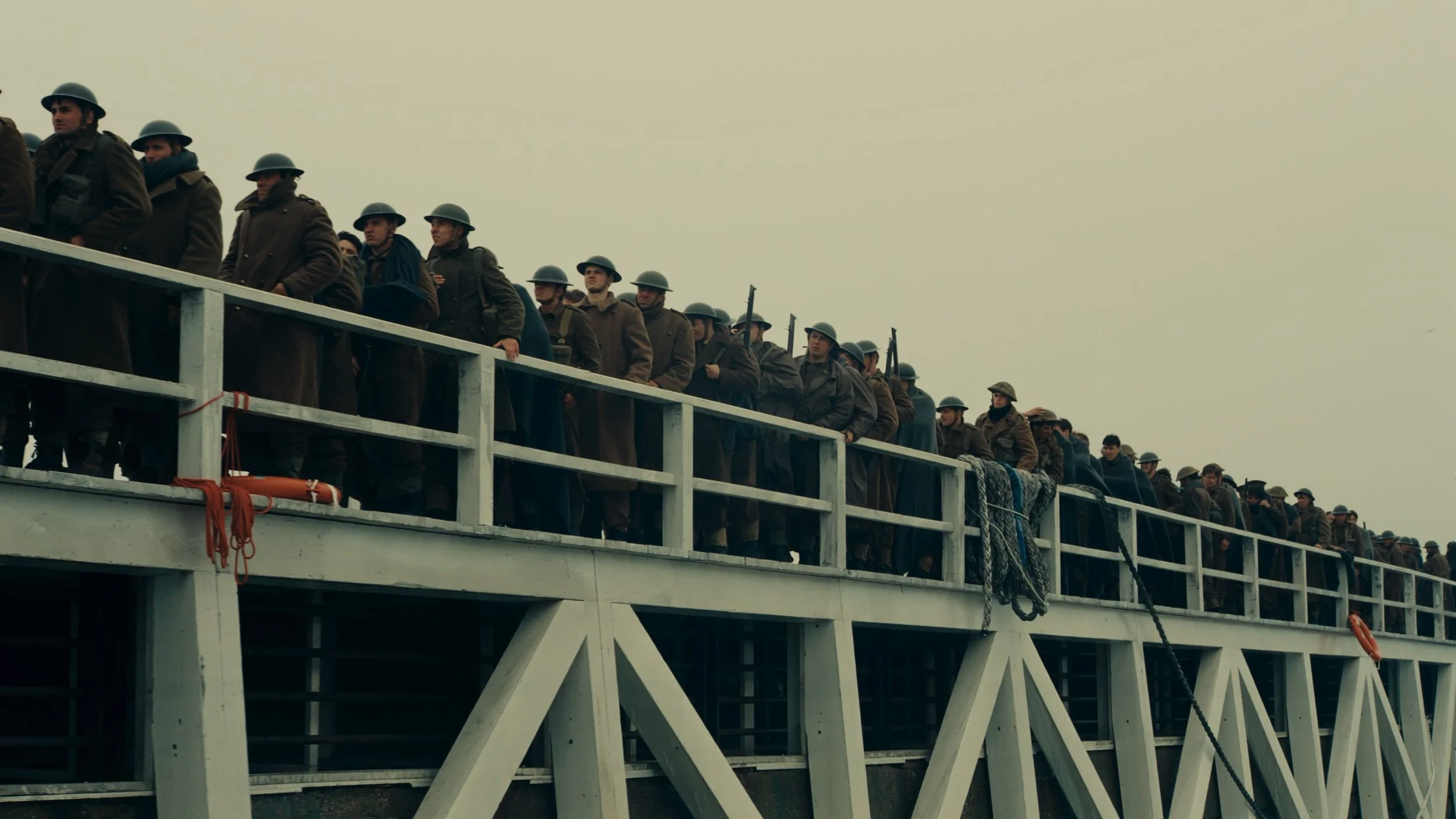 Dunkirk_t02.mkv_20260514_133052.350.jpg