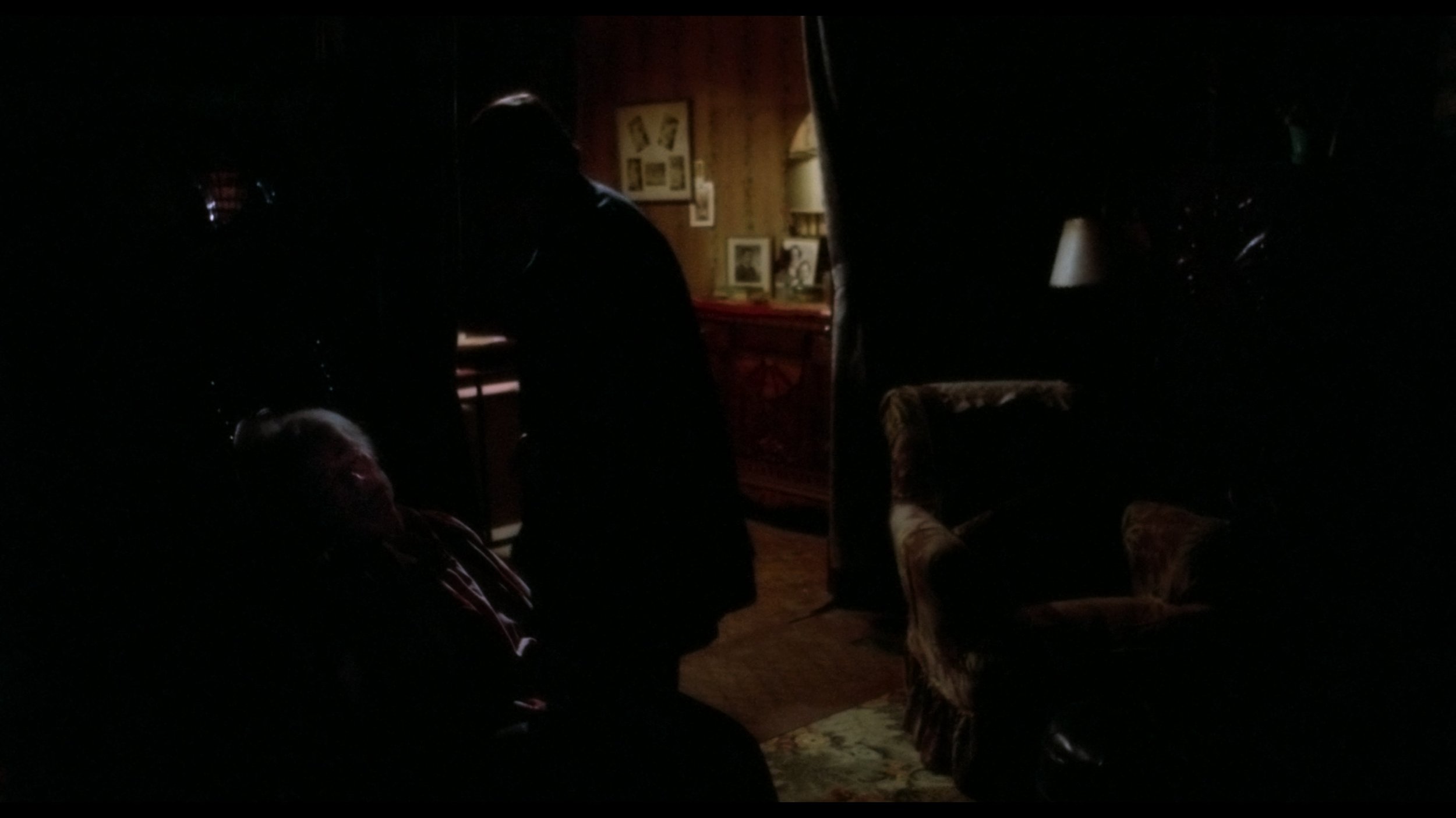 The Exorcist- Extended Director's Cut_t01.mkv_20260528_122556.235.jpg