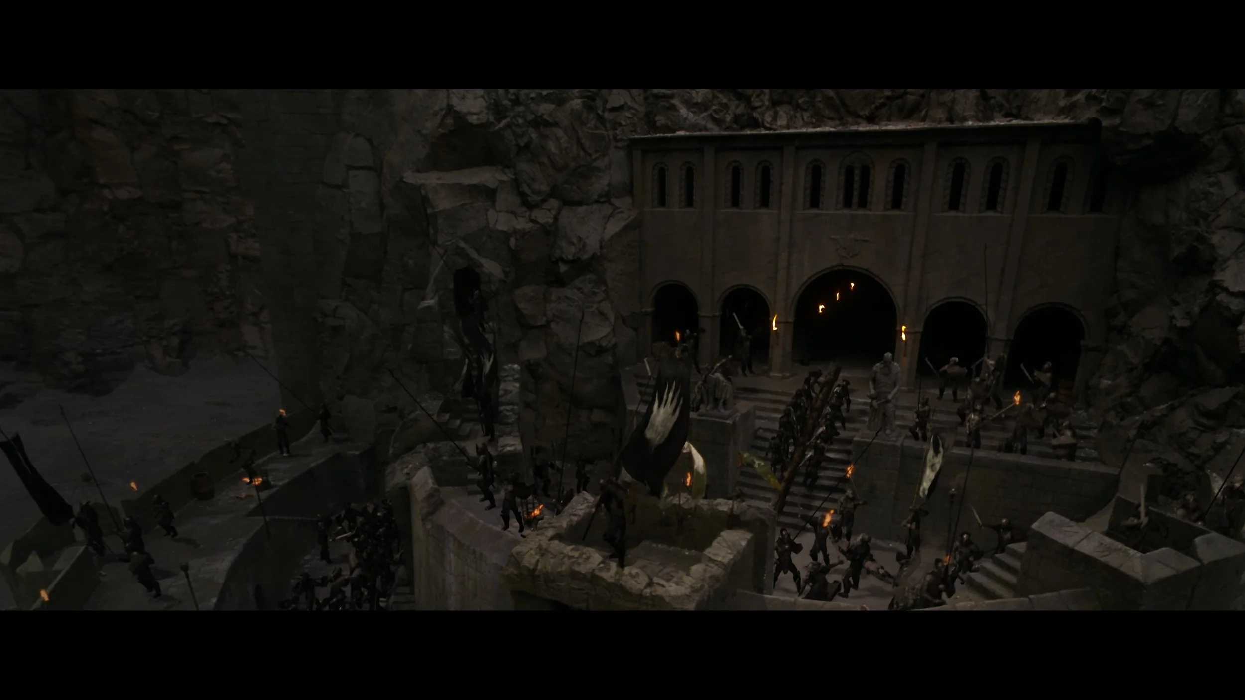 The Lord of the Rings- The Two Towers (EXT.) PT. 2-SEG FPL_MainFeature_t03.mkv_20260308_201314.878.jpg