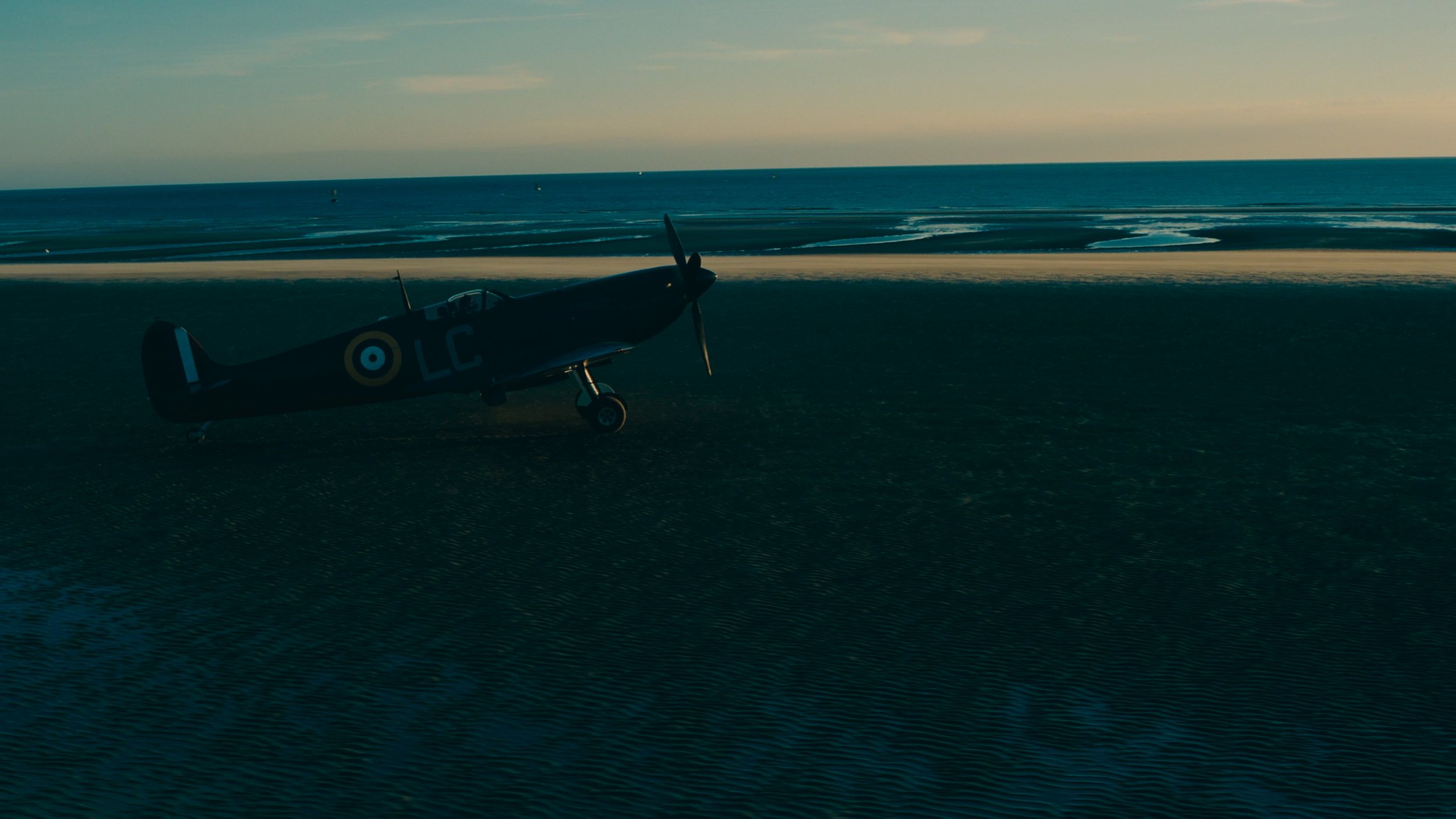 Dunkirk_t02.mkv_20260514_133936.548.jpg