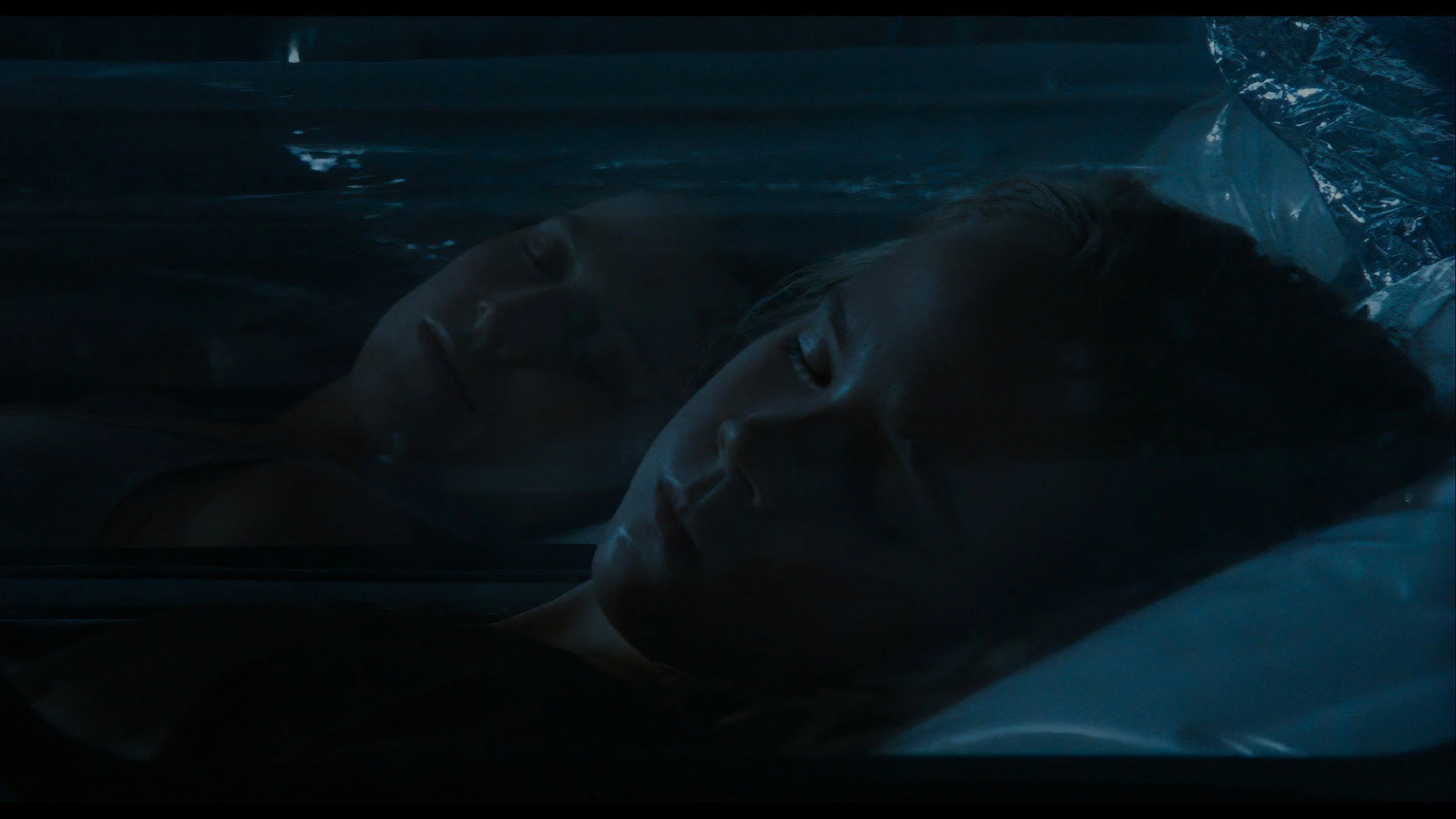 ALIENS_t01.mkv_20260531_103328.225.jpg