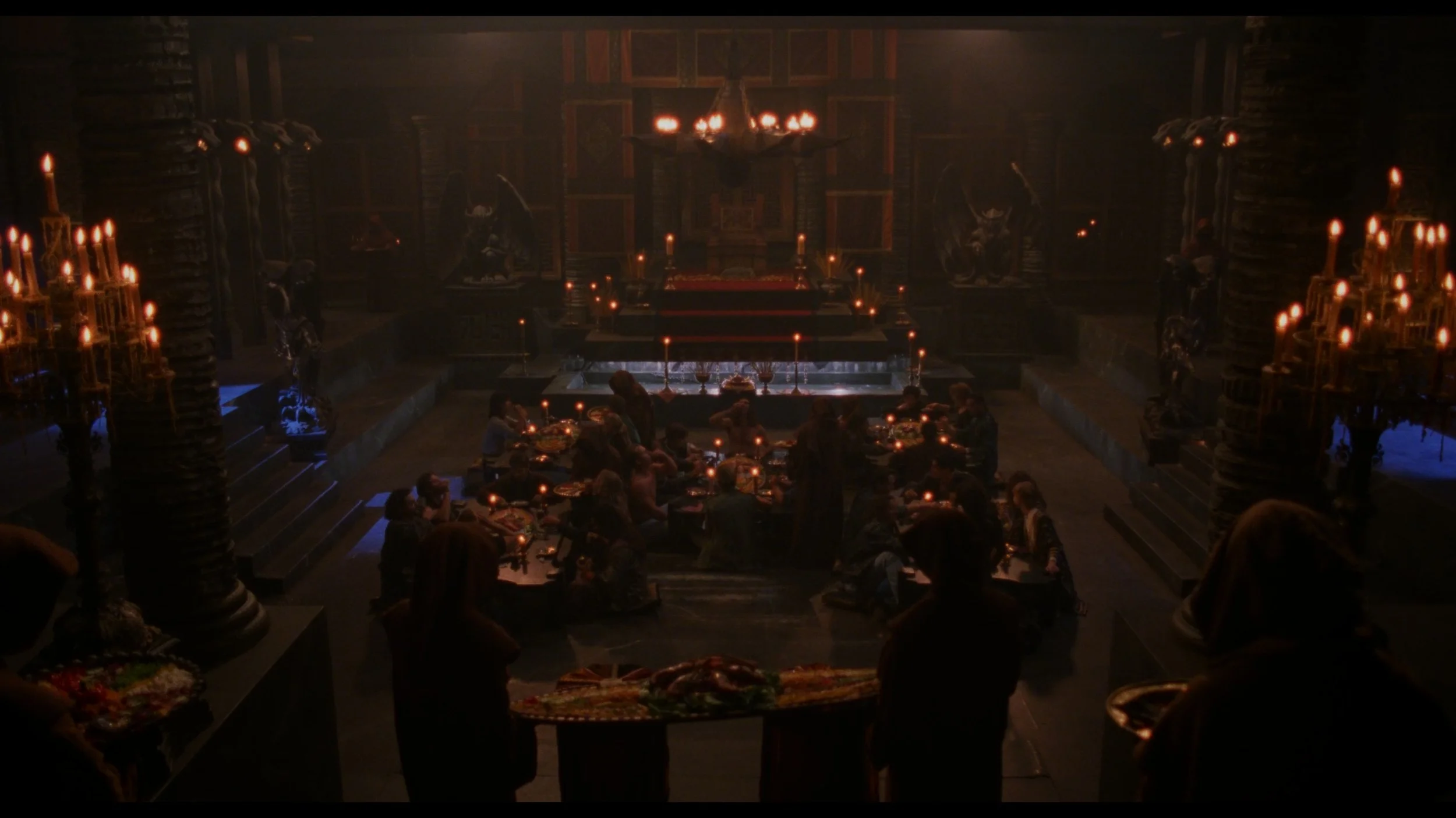 Mortal Kombat_t00.mkv_20260719_162719.901.jpg