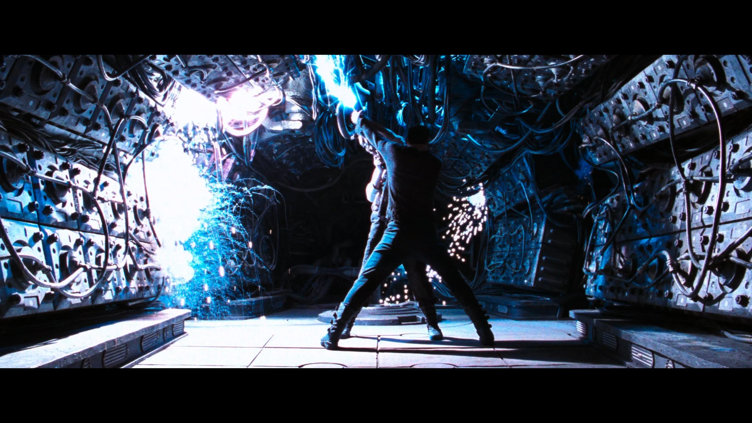 The Matrix Revolutions_t04.mkv_20260408_001038.169.jpg