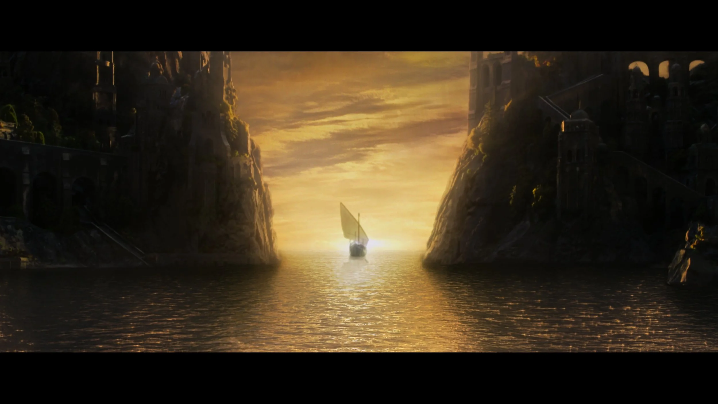 The Lord of the Rings- The Return of the King (EXT.) PT. 2-SEG FPL_MainFeature_t02.mkv_20260311_234540.668.jpg