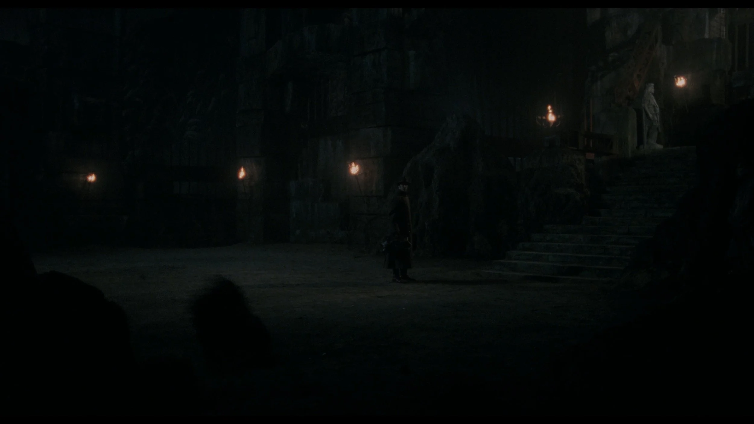 Bram Stoker's Dracula_t01.mkv_20260515_141512.791.jpg