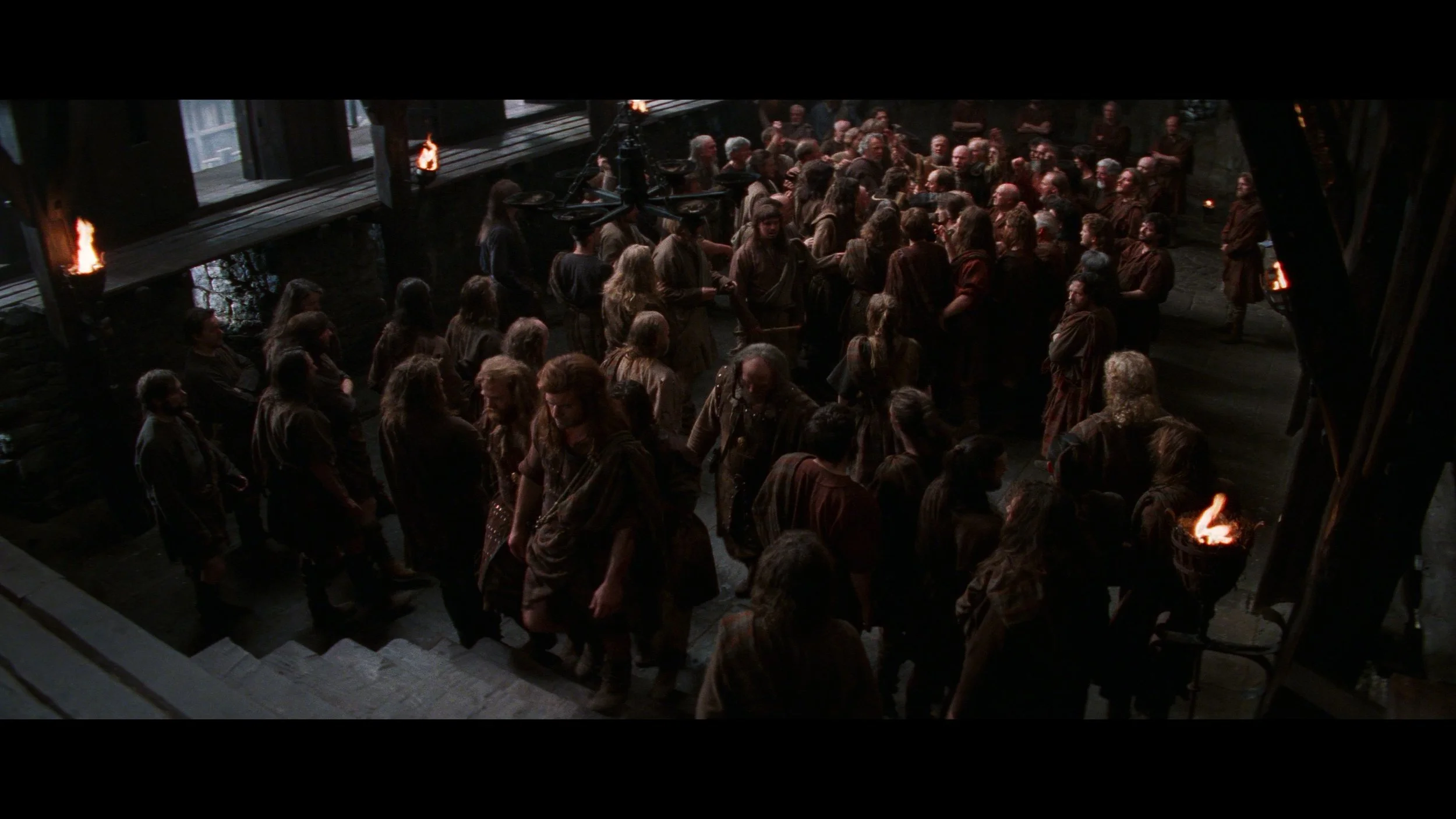 Braveheart_t00.mkv_20260517_153410.267.jpg