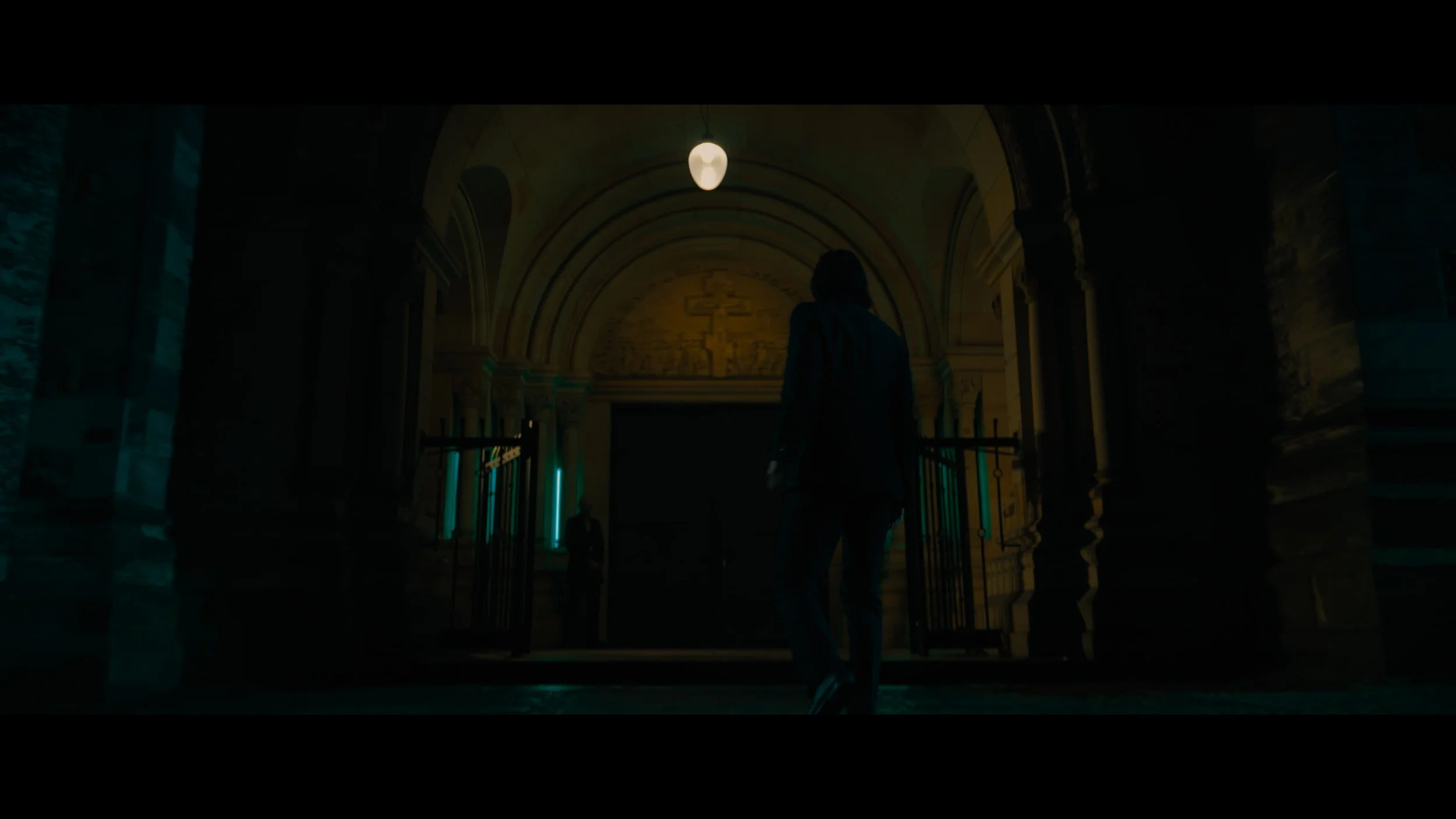 John Wick- Chapter 4_t00.mkv_20260511_103515.766.jpg