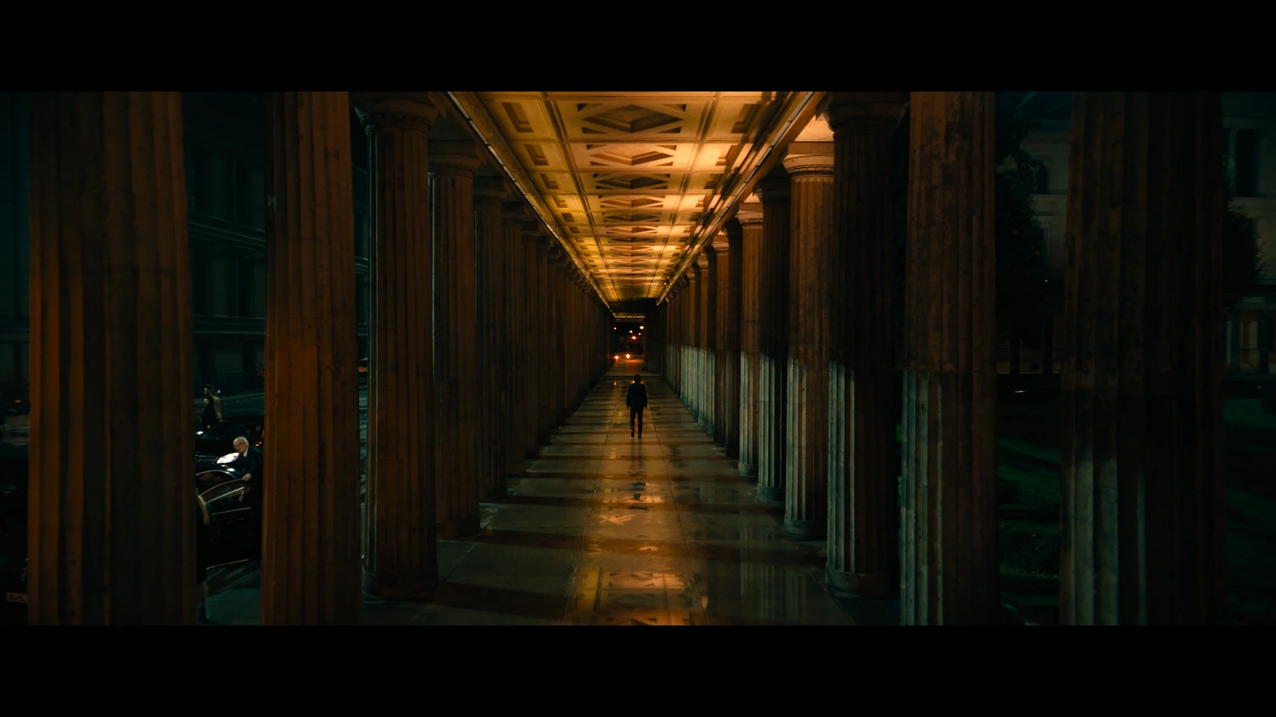John Wick- Chapter 4_t00.mkv_20260511_105218.493.jpg