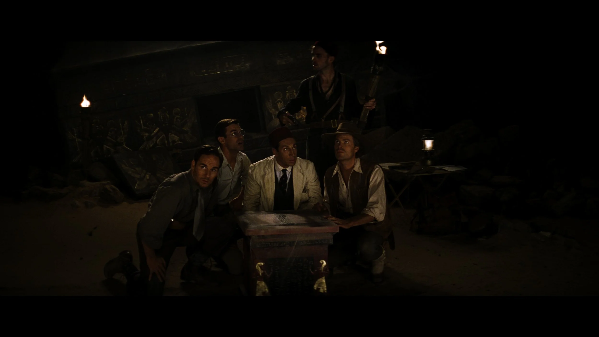 The Mummy_t01.mkv_20260511_203152.214.jpg