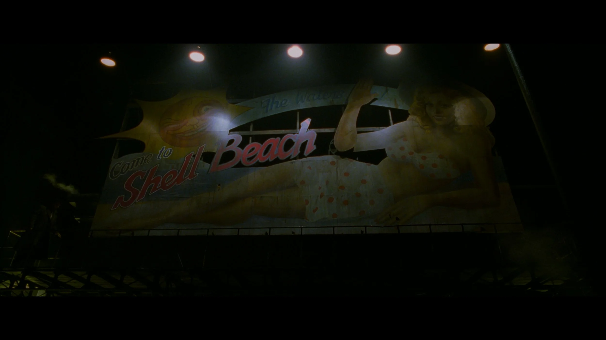 DARK CITY- DIRECTORS CUT_t03.mkv_20260520_172339.991.jpg