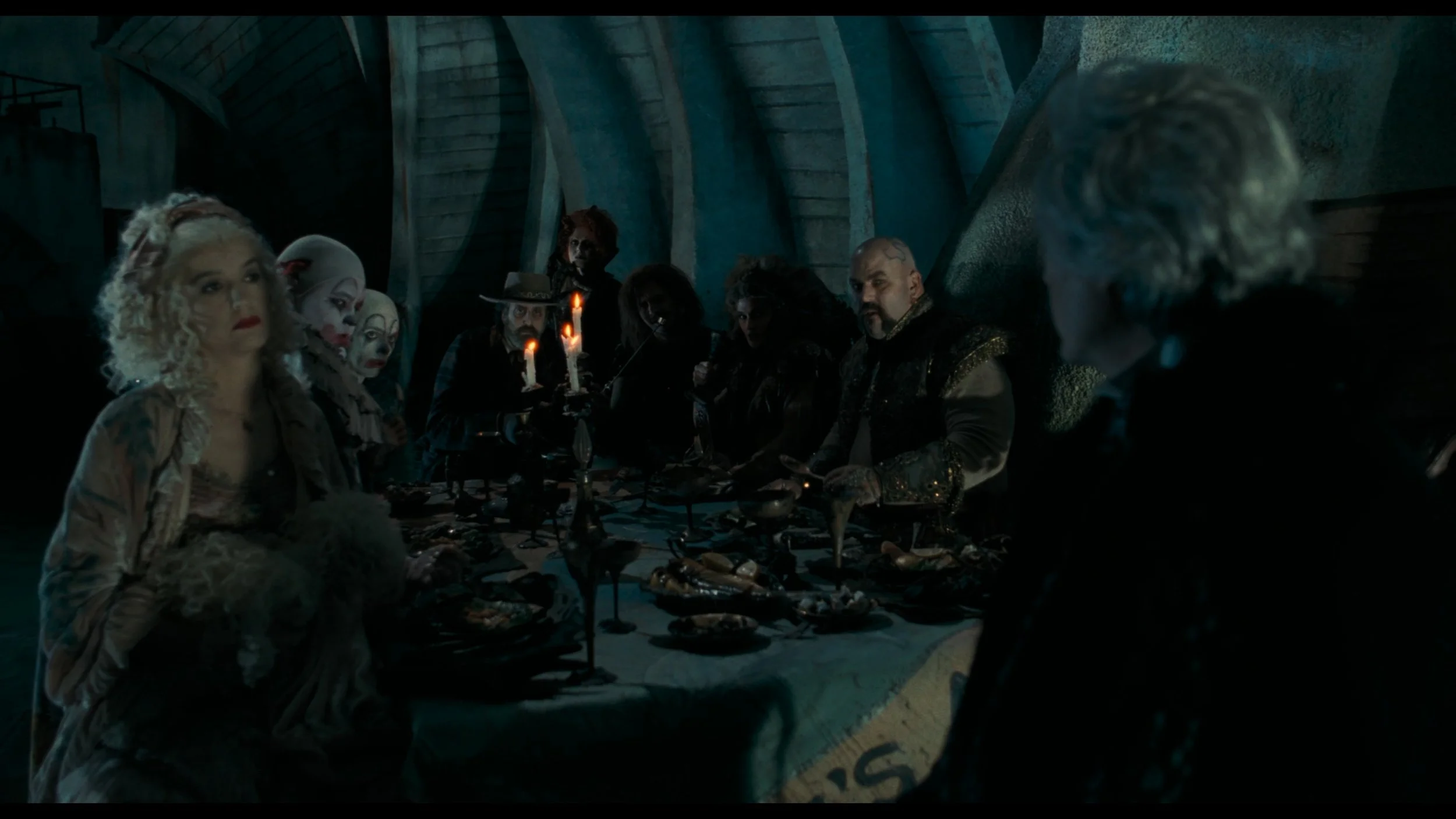 Batman Returns_t03.mkv_20260520_132755.383.jpg