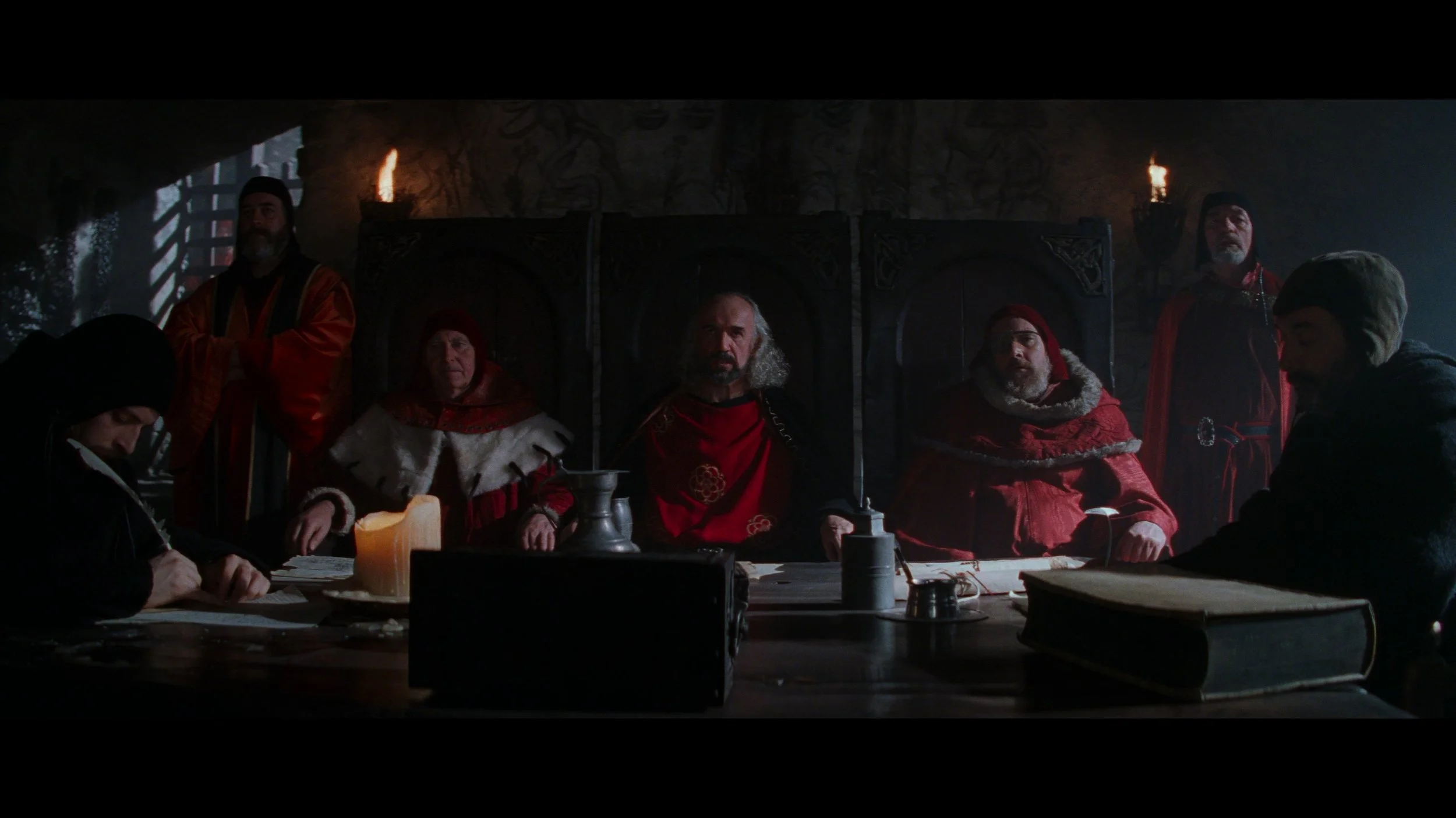 Braveheart_t00.mkv_20260517_154018.854.jpg