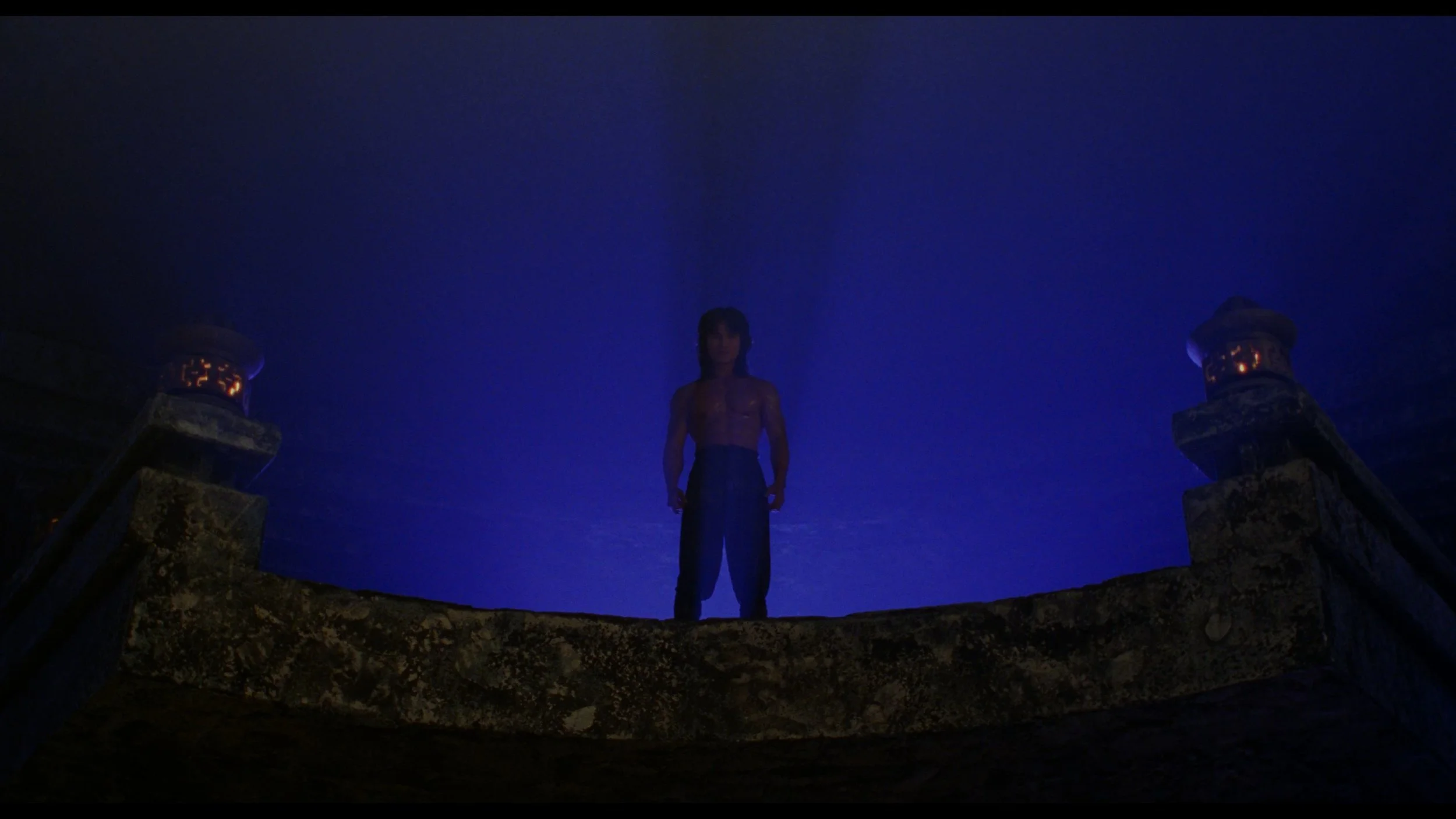 Mortal Kombat_t00.mkv_20260719_165034.074.jpg