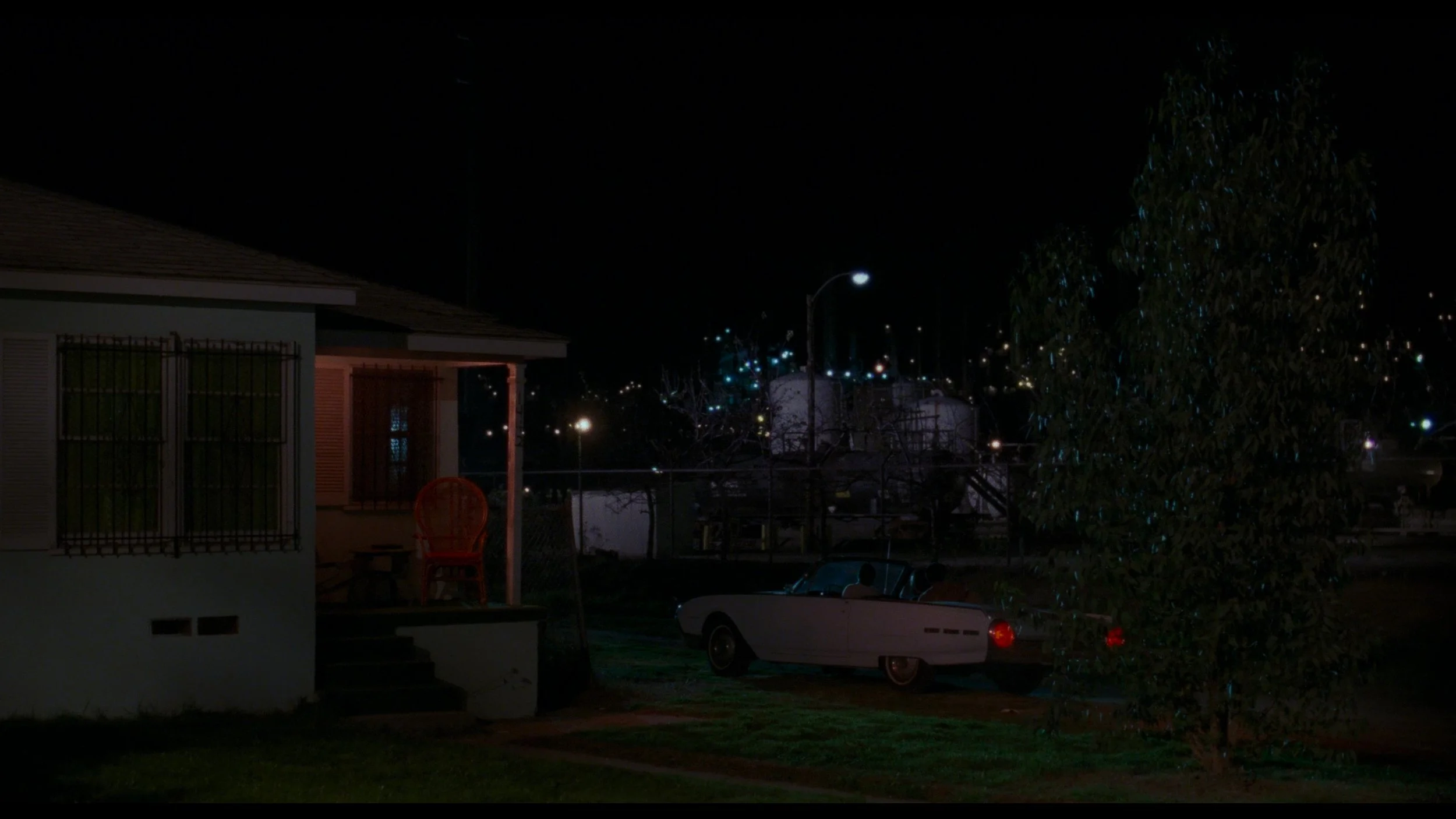 TO LIVE AND DIE IN L.A._t00.mkv_20260717_235616.040.jpg