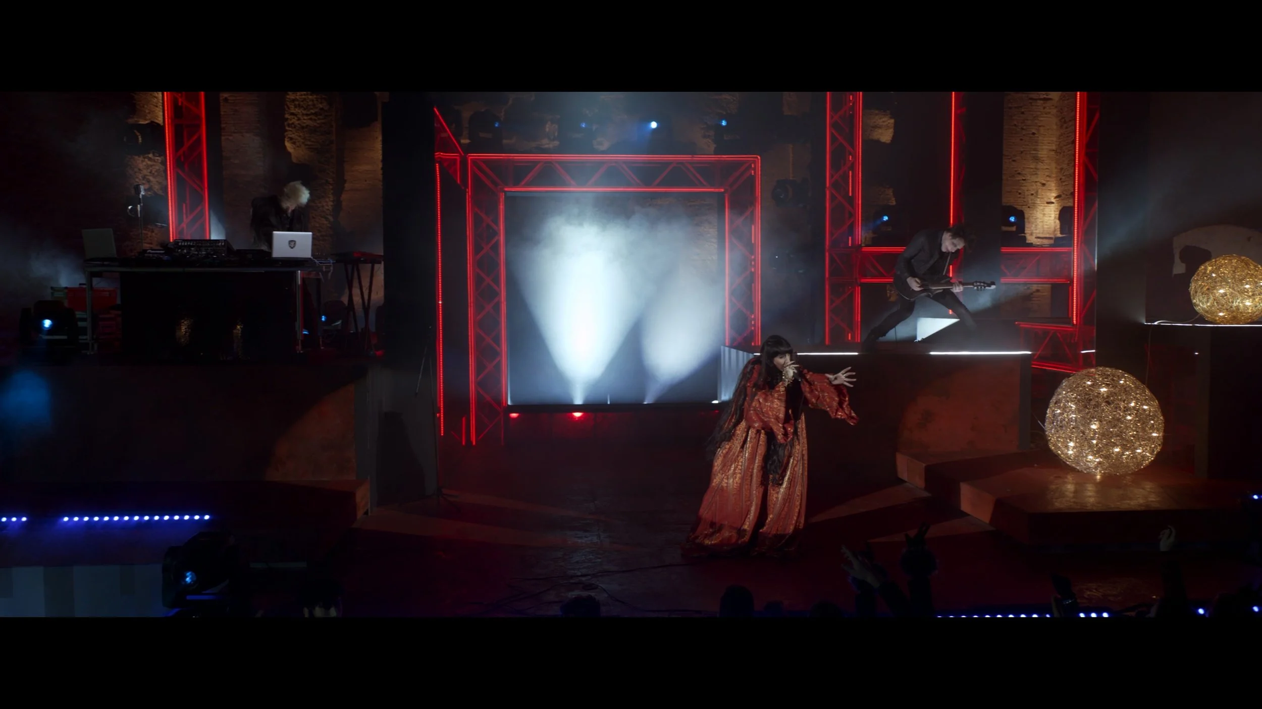 John Wick- Chapter 2_t01.mkv_20260510_130302.858.jpg