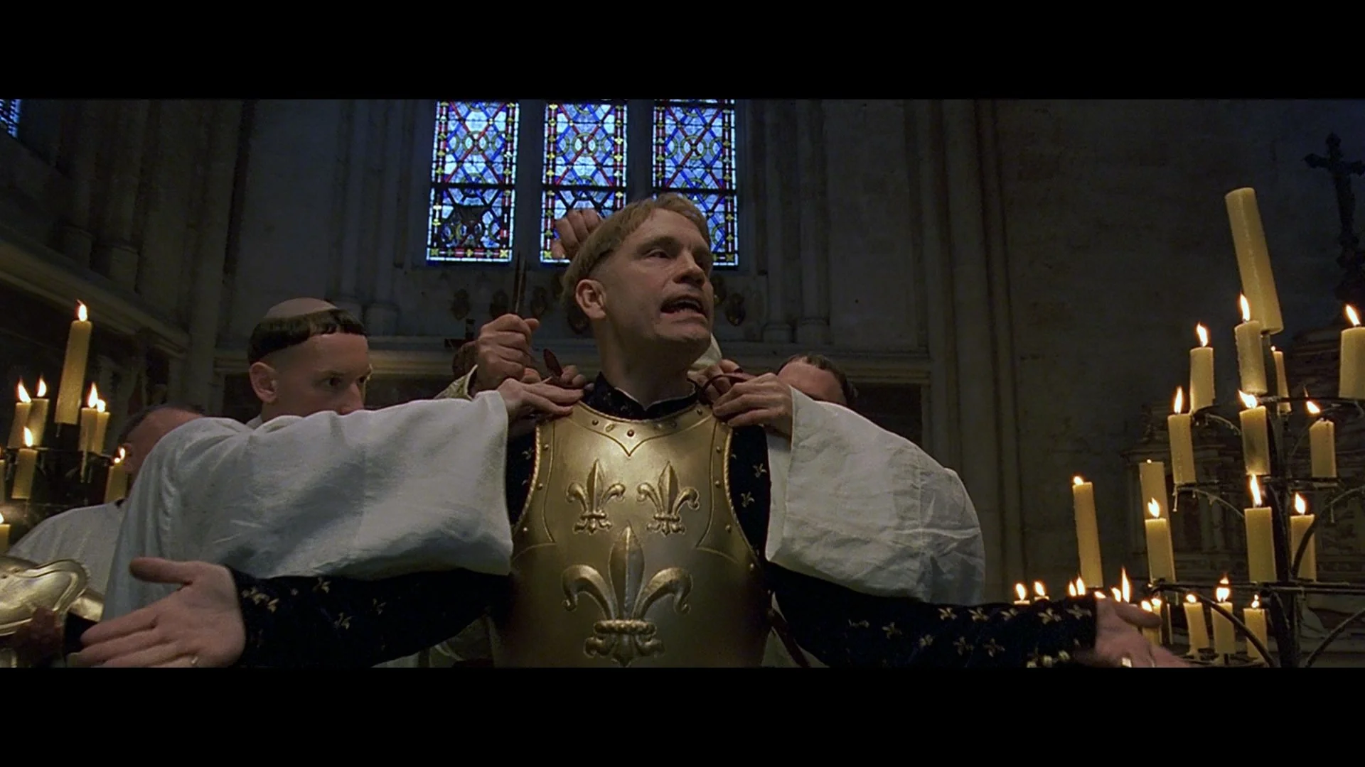 Joan of Arc_t00.mkv_20260802_180750.094.jpg