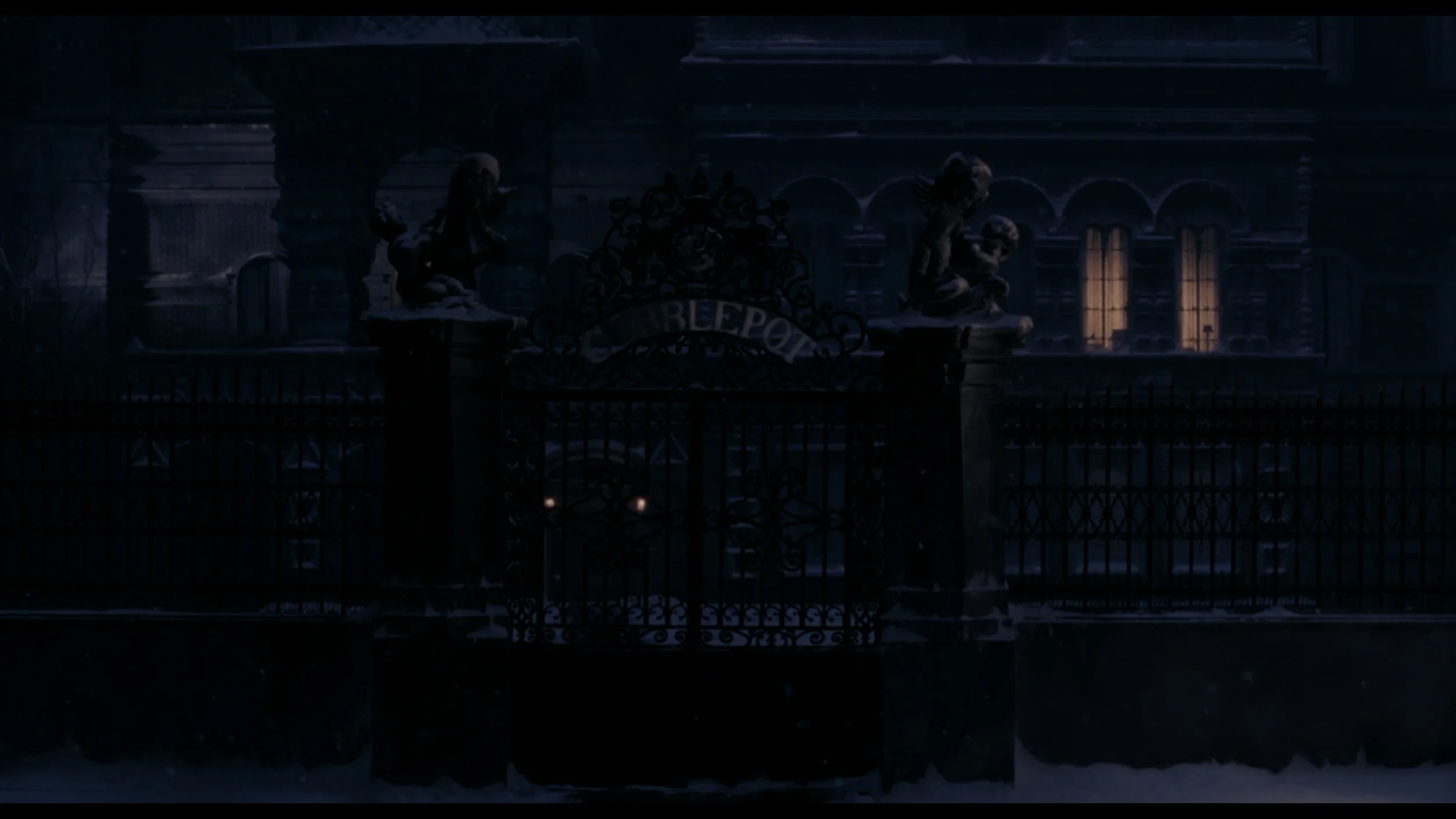 Batman Returns_t03.mkv_20260520_132139.247.jpg