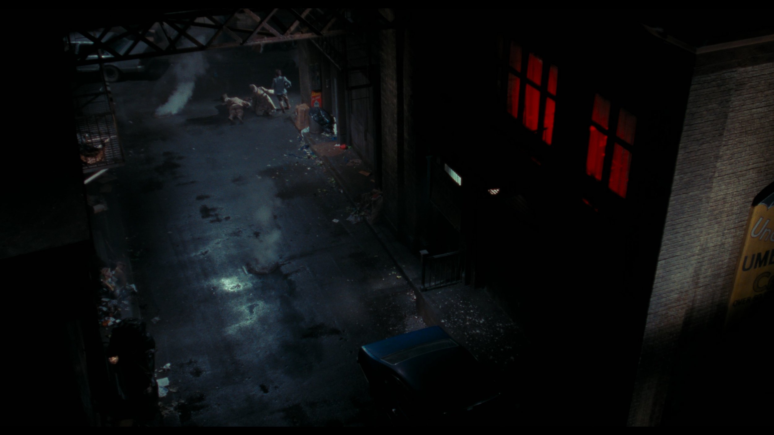 Batman_t01.mkv_20260526_000113.134.jpg