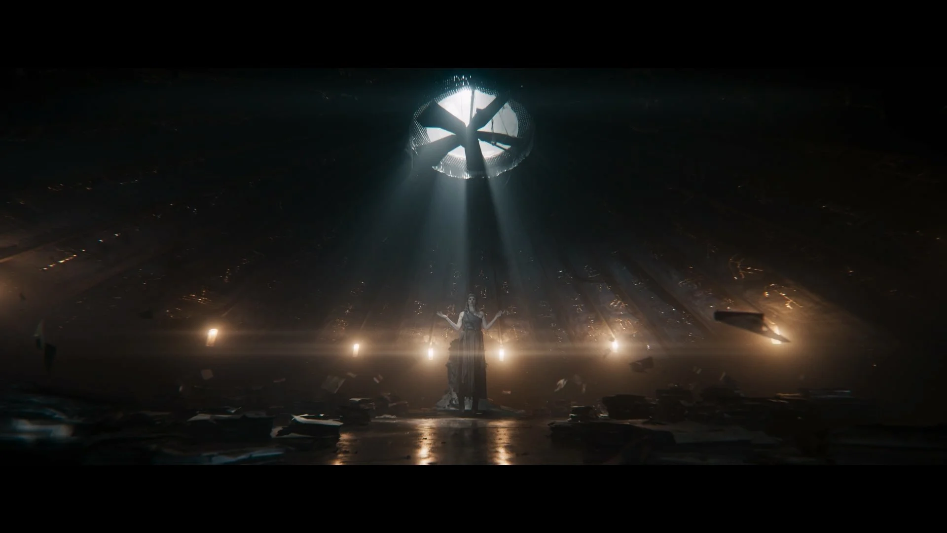 In the Lost Lands_t00.mkv_20260228_151019.775.jpg