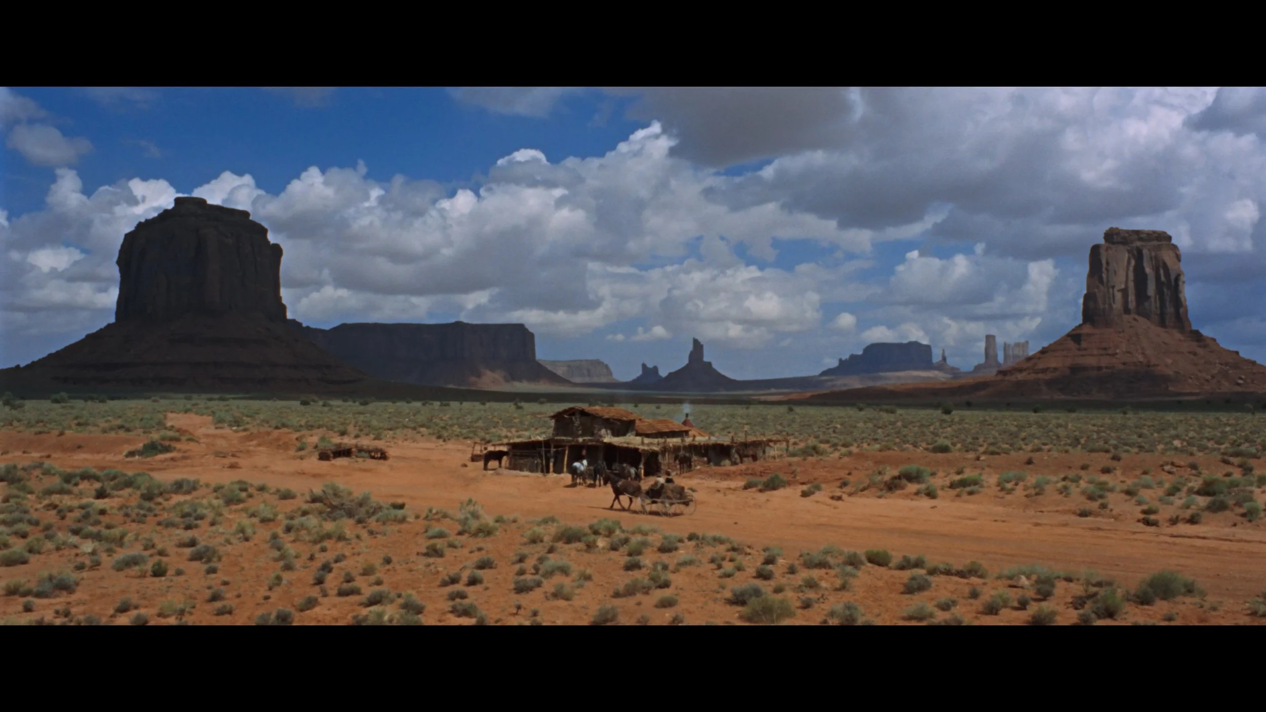 Once Upon a Time in the West_t00.mkv_20260903_173221.555.jpg
