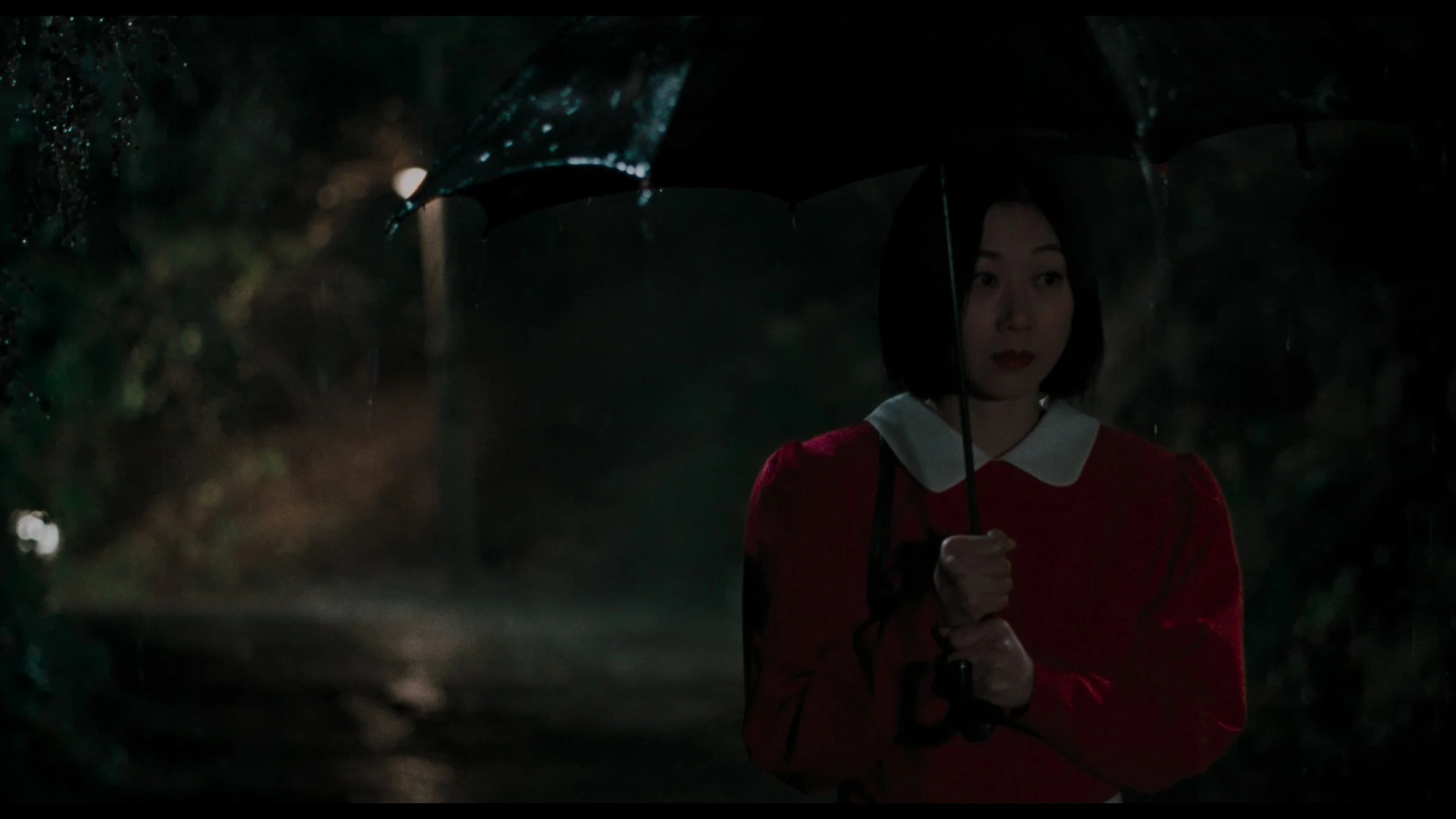 Memories Of Murder_t00.mkv_20260419_122504.554.jpg