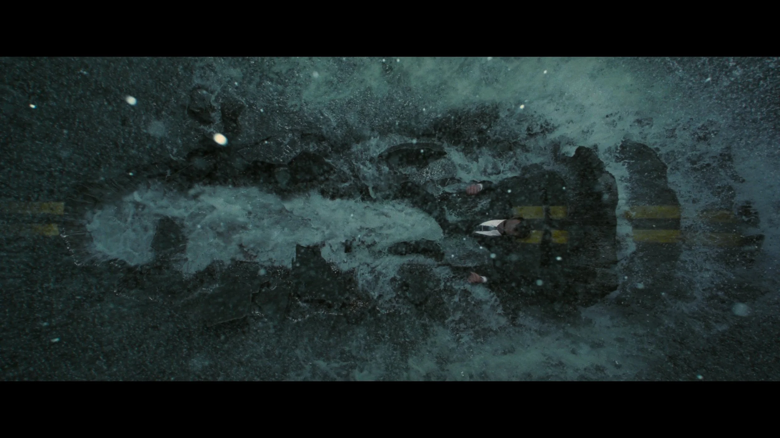 The Matrix Revolutions_t04.mkv_20260408_002116.184.jpg