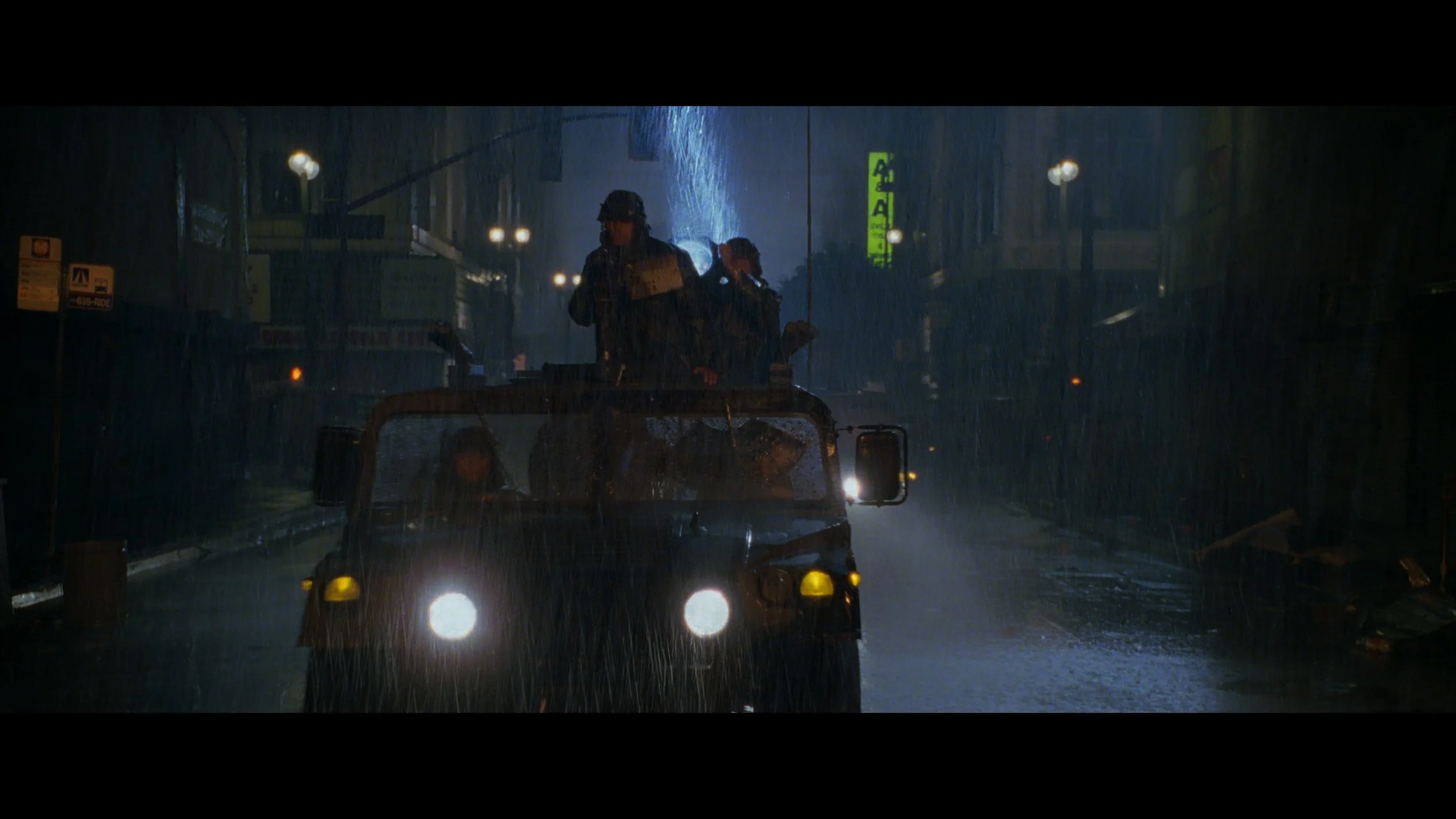 Godzilla (1998)_t00.mkv_20260515_123044.580.jpg