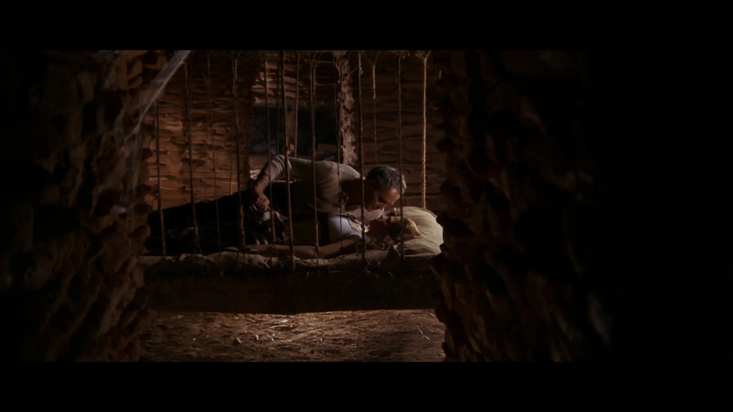 Once Upon a Time in the West_t00.mkv_20260903_174052.908.jpg