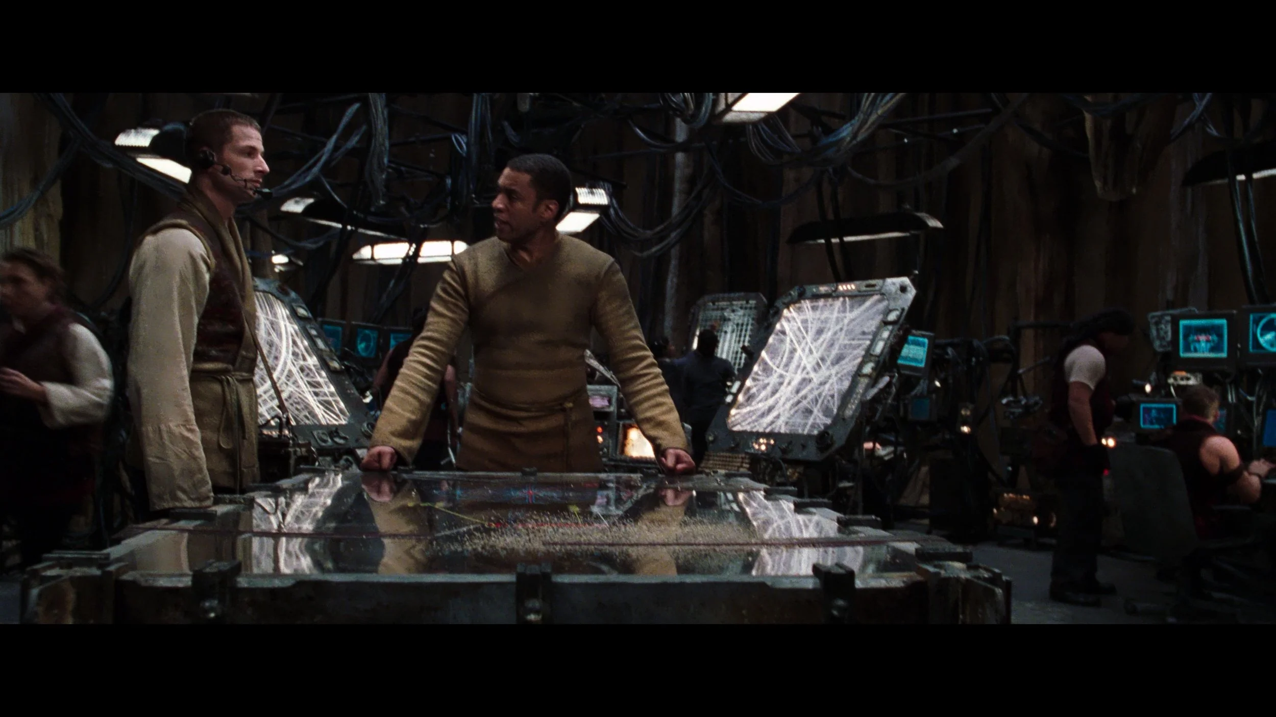 The Matrix Revolutions_t04.mkv_20260408_003345.125.jpg