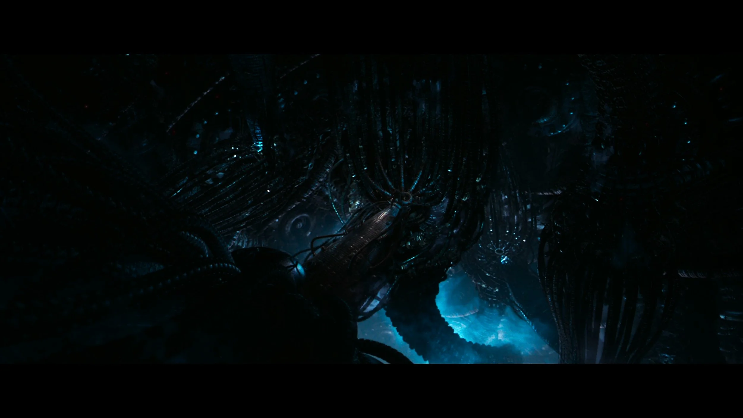 The Matrix Revolutions_t04.mkv_20260408_001833.003.jpg