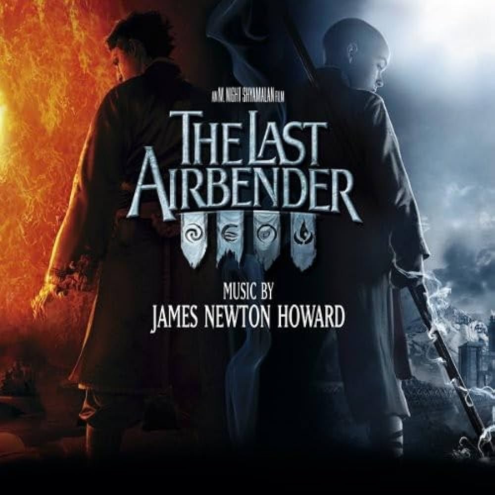 2010s, Newton Howard 