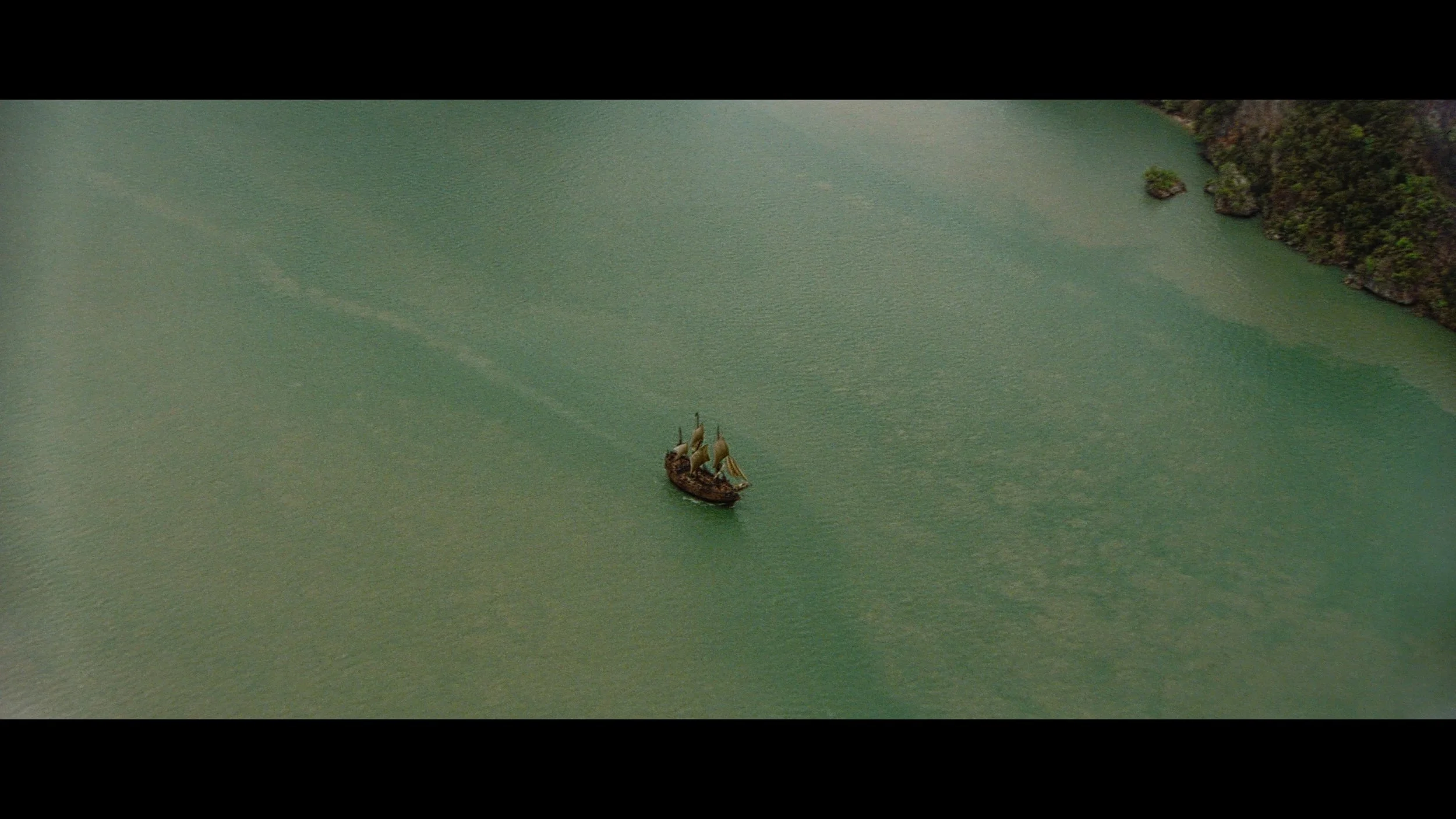 CUTTHROAT ISLAND_t00.mkv_20260427_133953.812.jpg