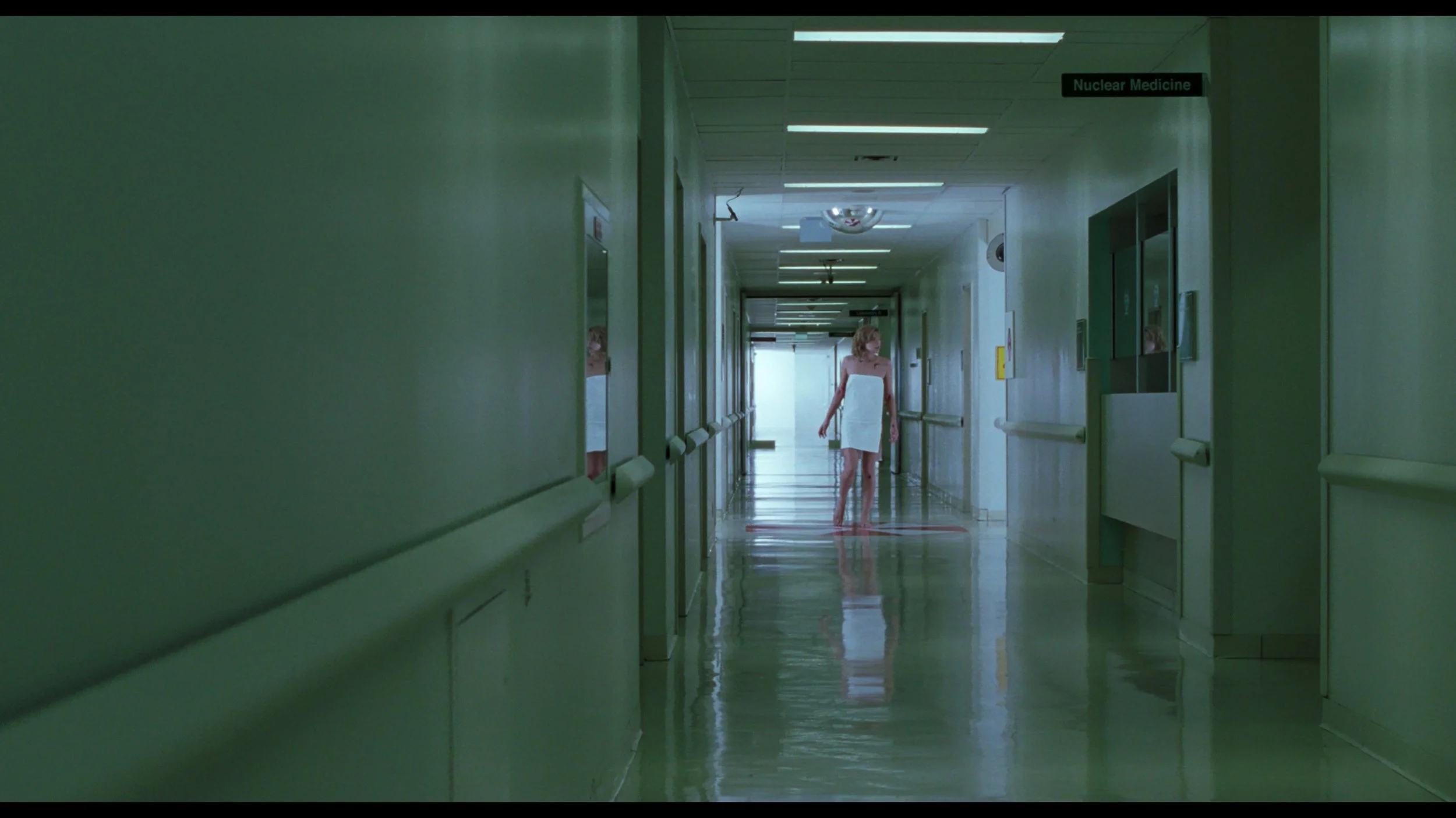 Resident Evil_t00.mkv_20260514_132722.936.jpg